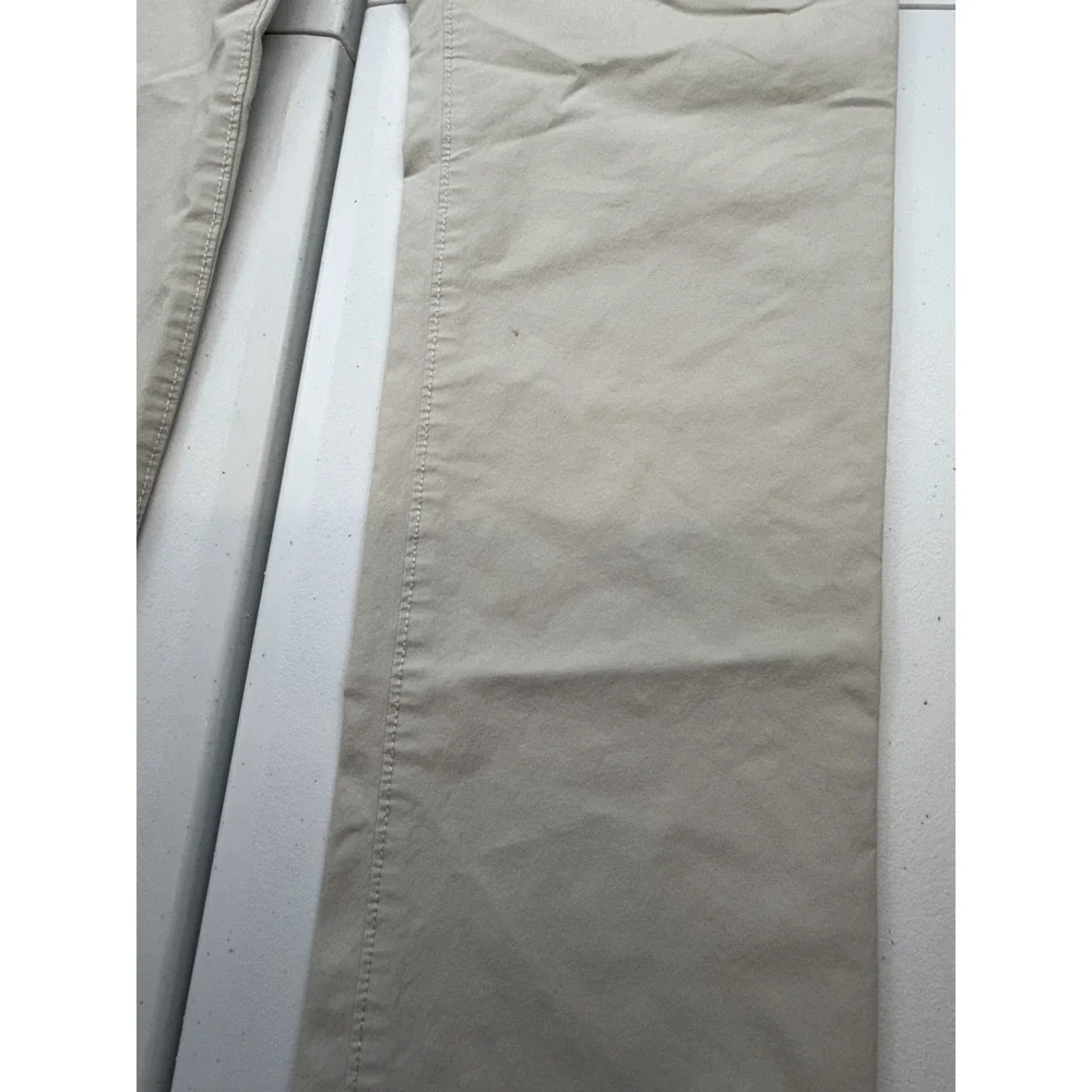 J. Crew Factory small stain