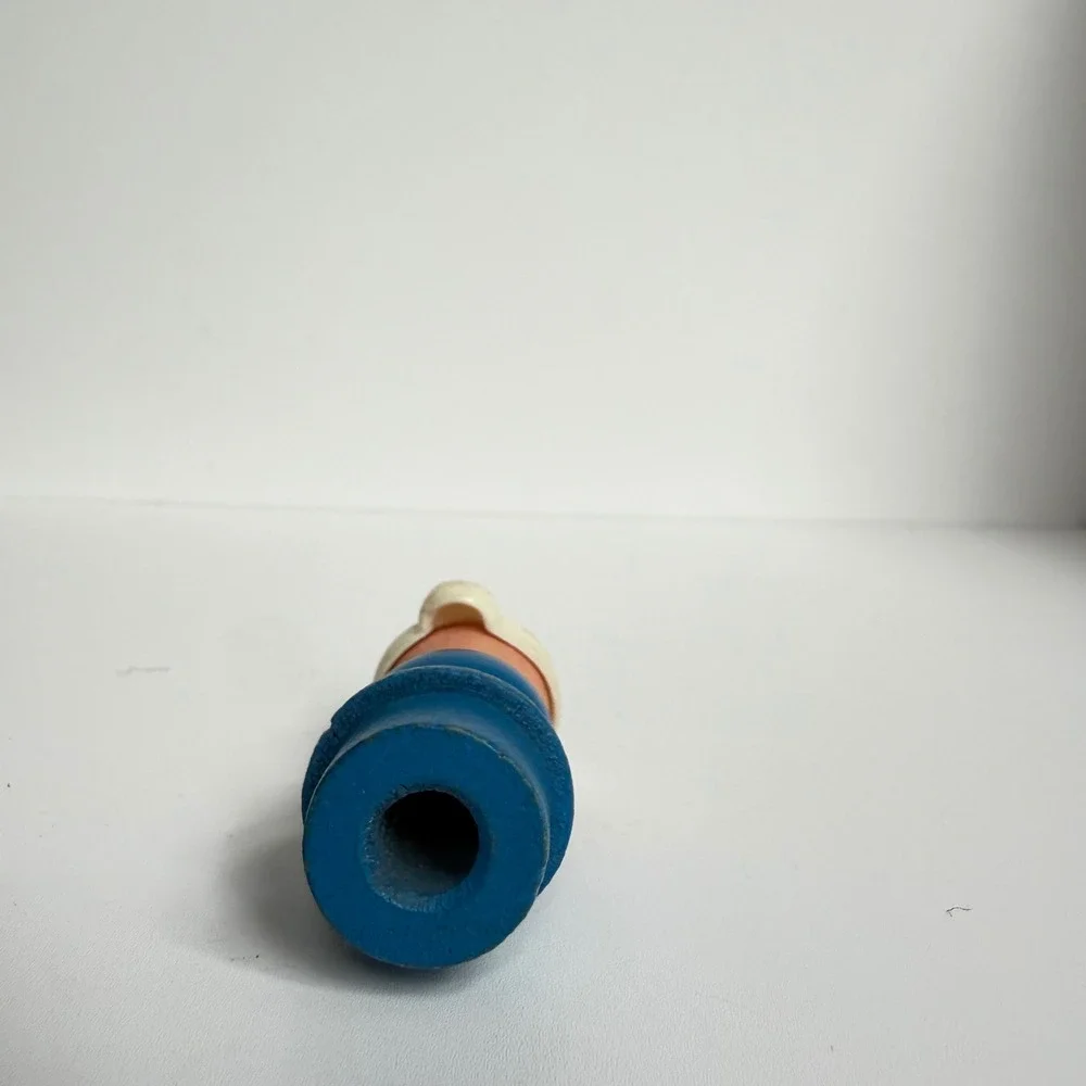 Fisher-Price vintage fisher