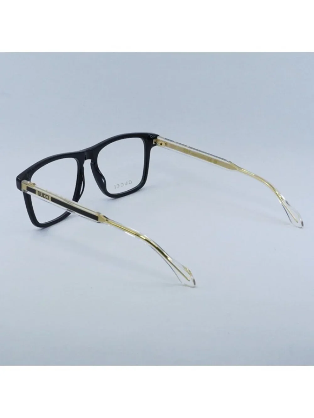 Gucci authentic gg0561on