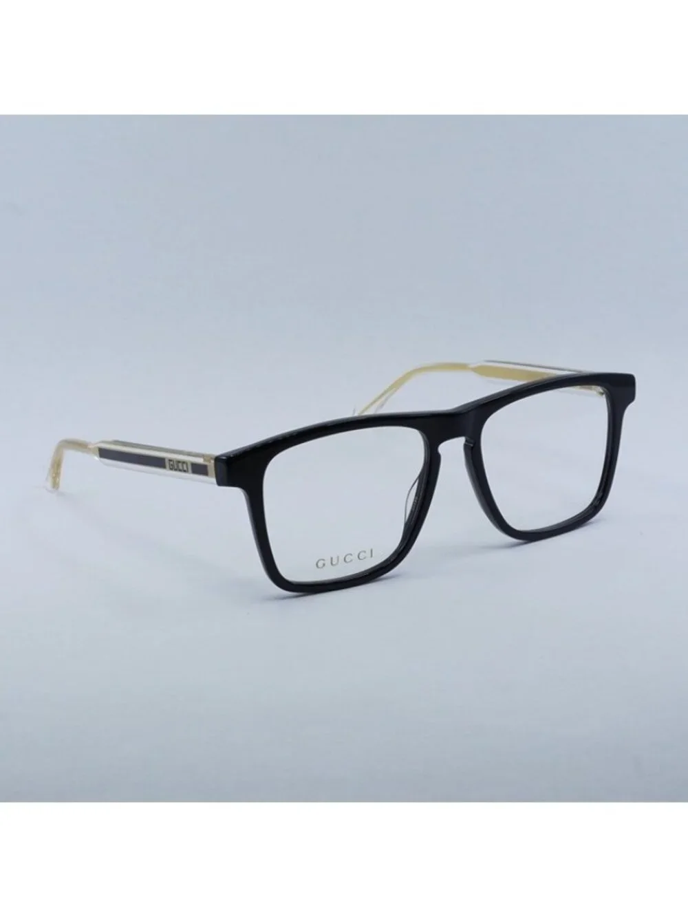 Gucci authentic gg0561on