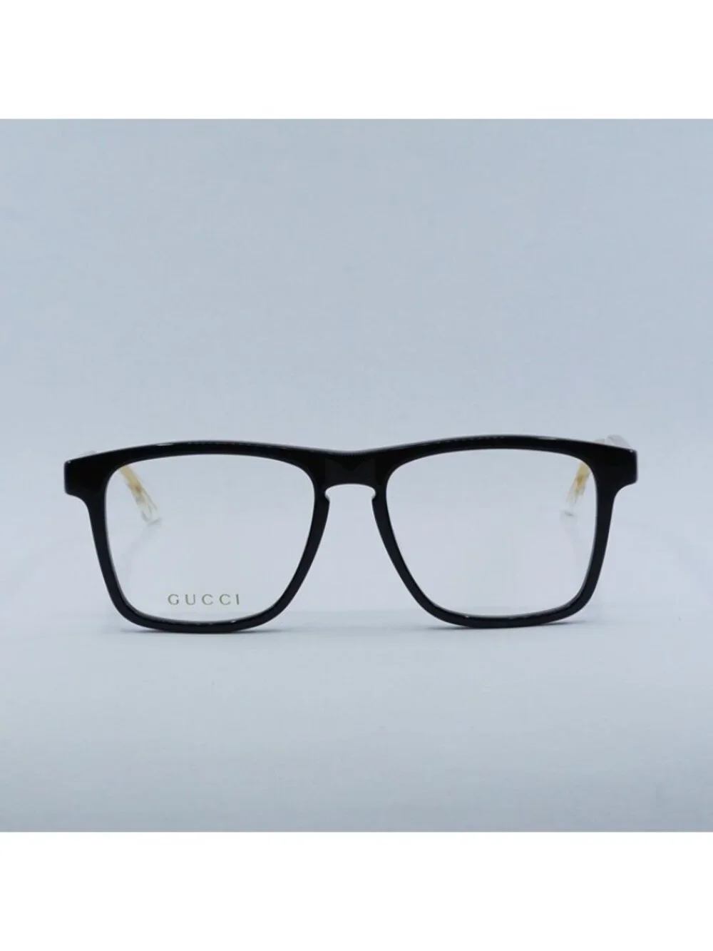 Gucci authentic gg0561on