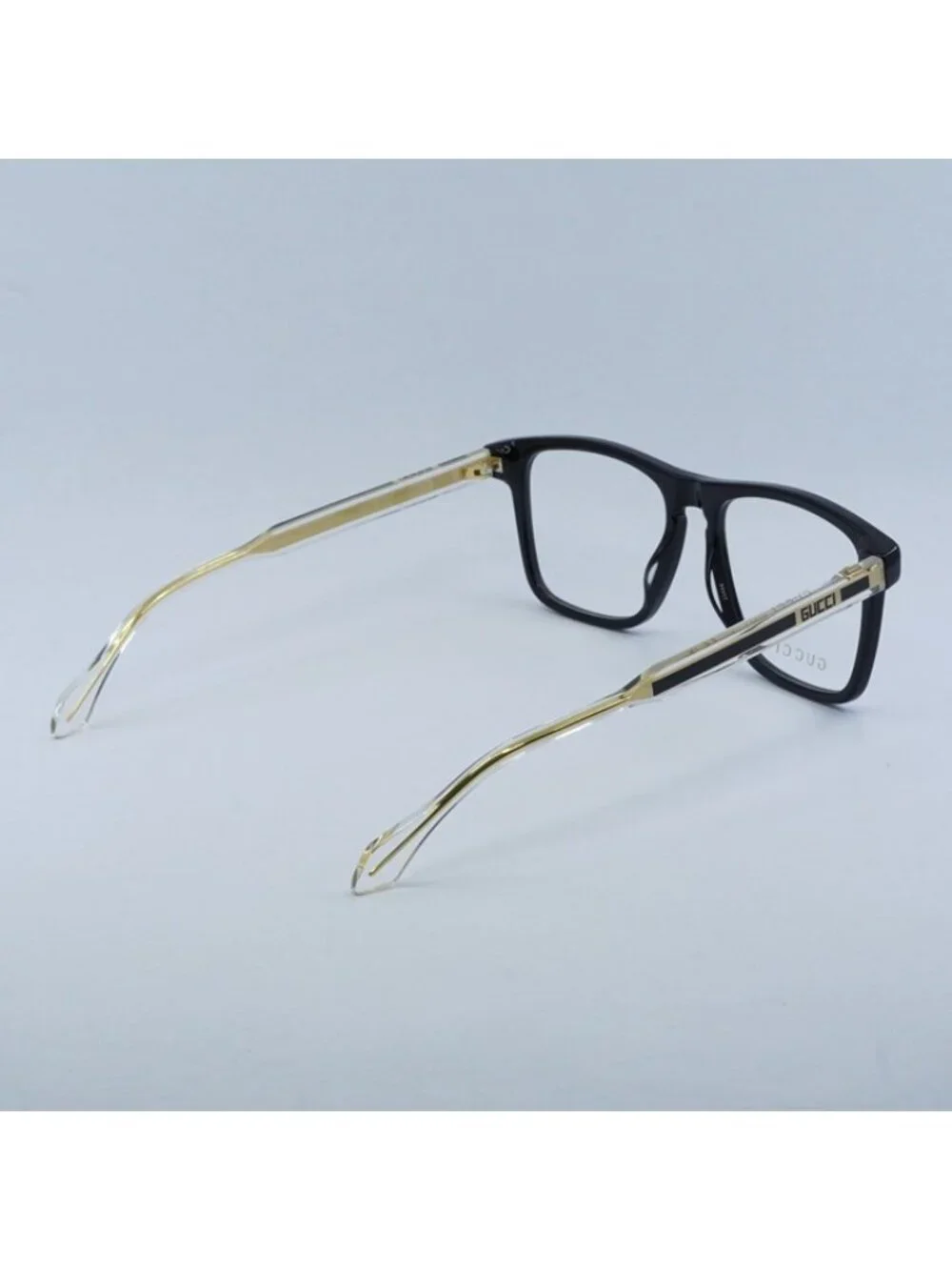 Gucci authentic gg0561on
