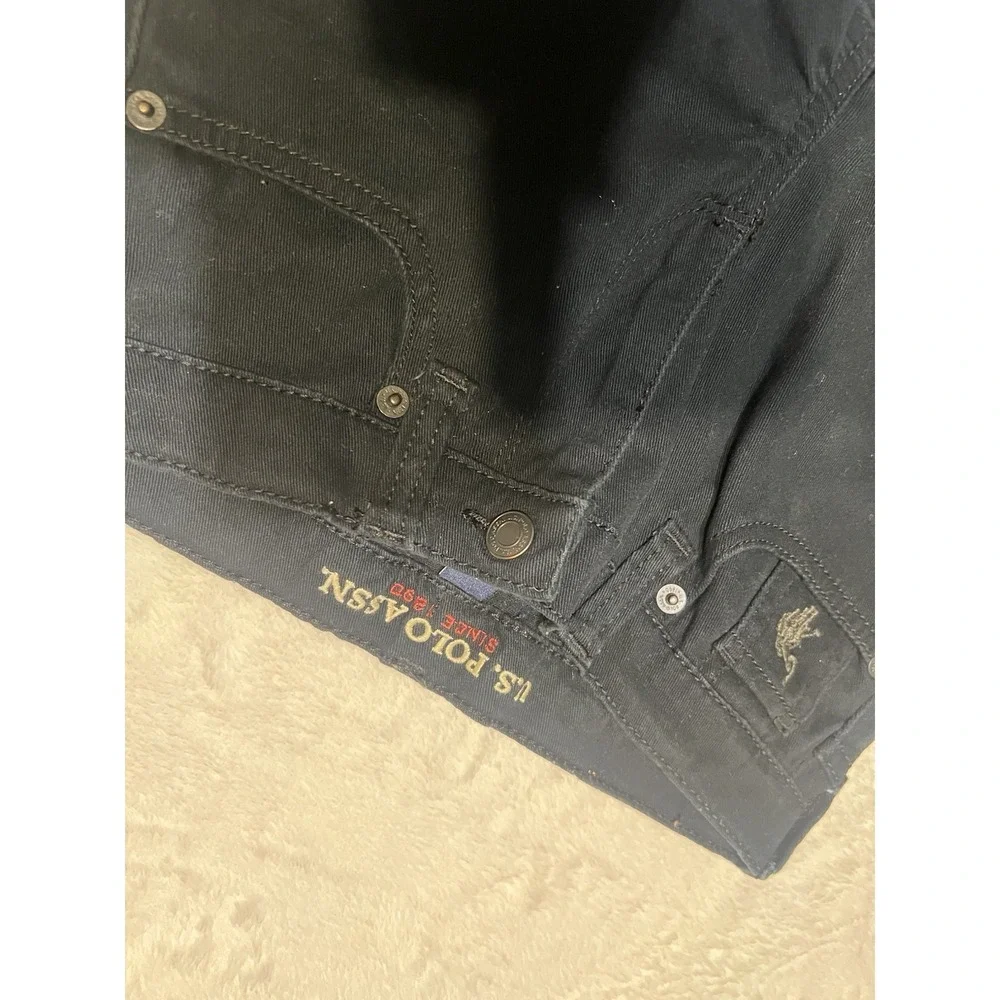 Ralph Lauren product pair