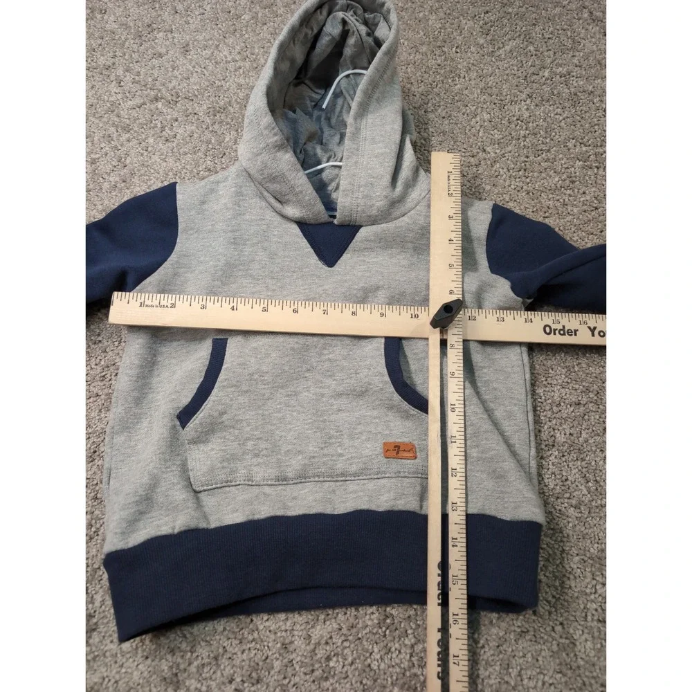 7 For All Mankind all mankind
