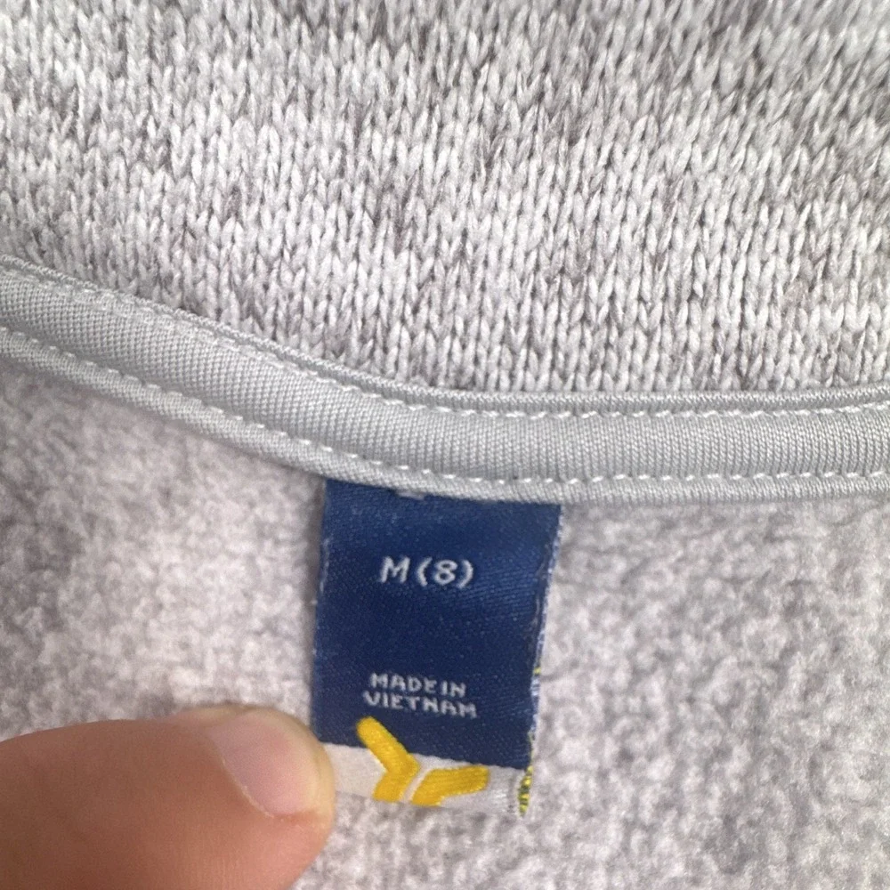 Old Navy old navy