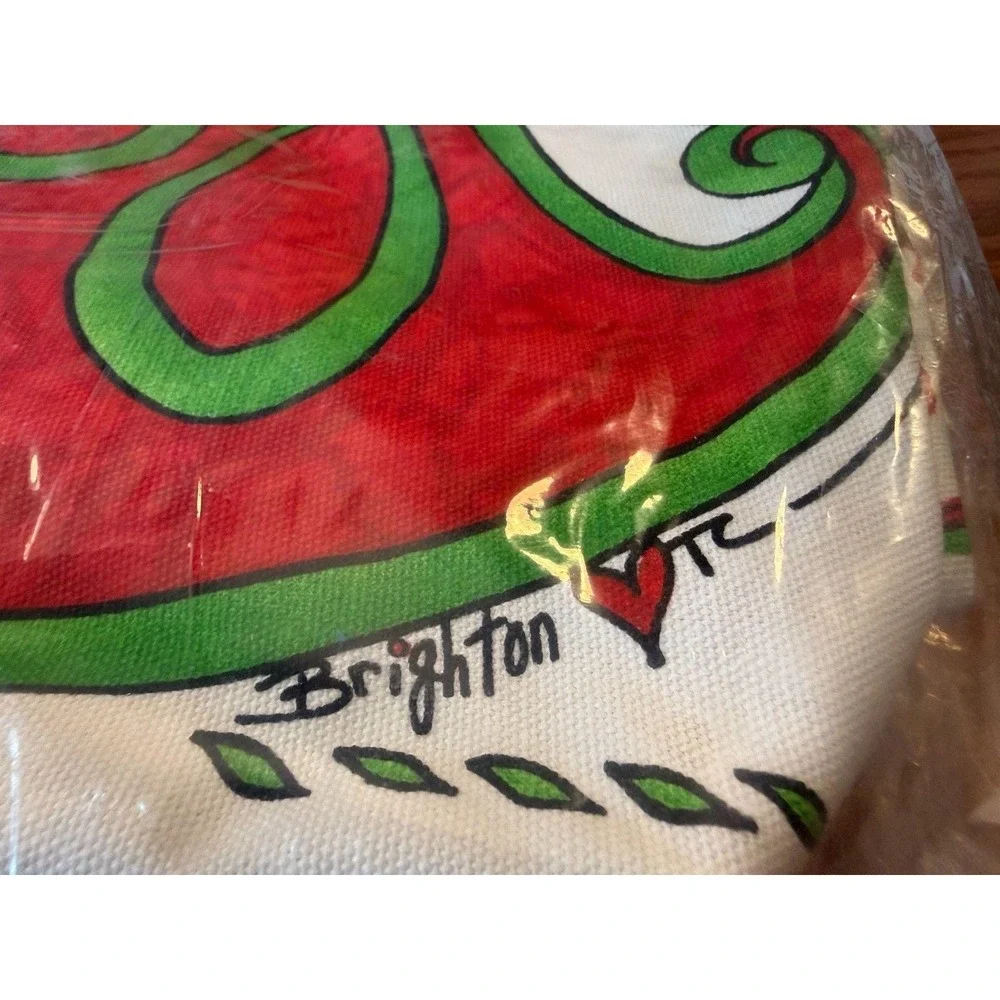Brighton adorable love
