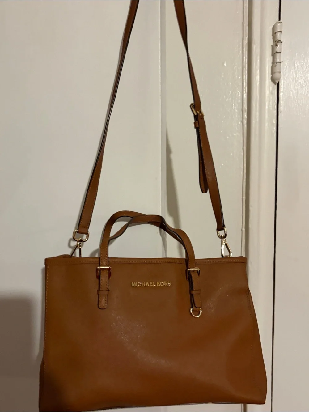 Michael Kors elegant michael