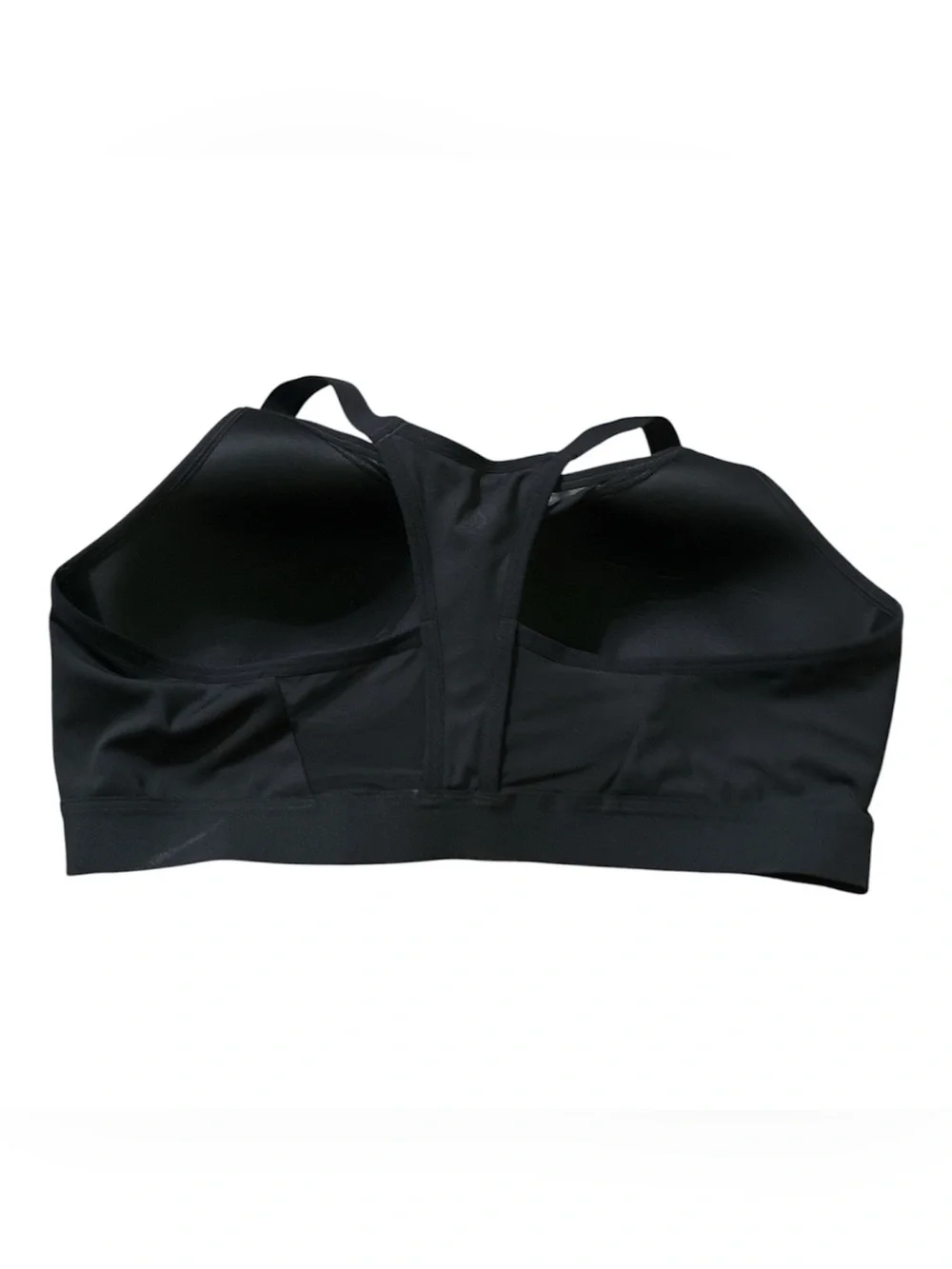 all in motion smooth seamless