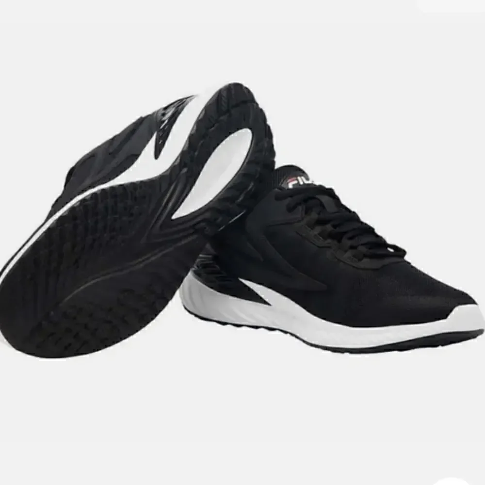 Fila original new