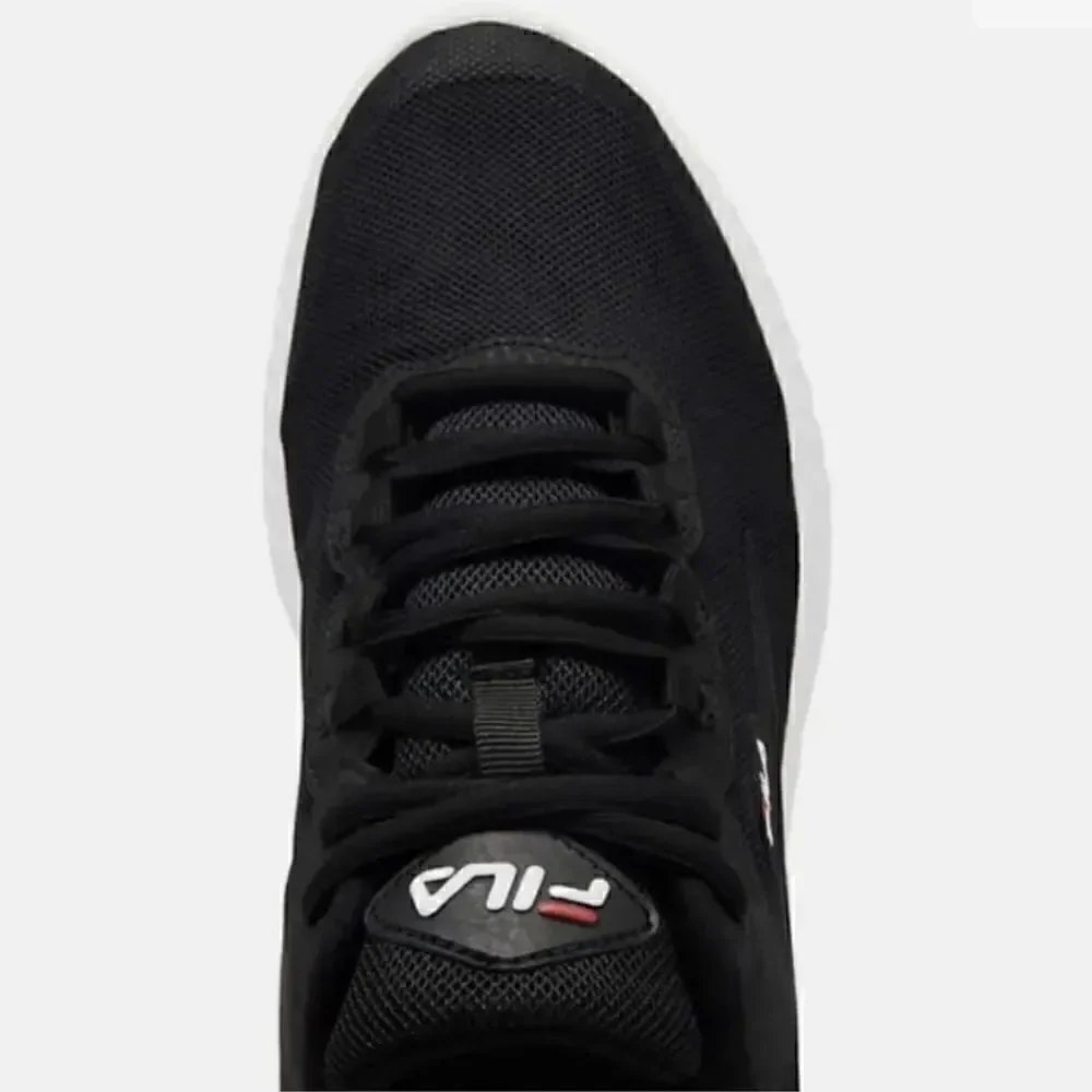 Fila box brand new