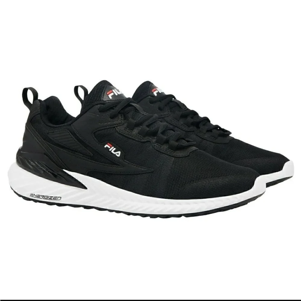 Fila new original