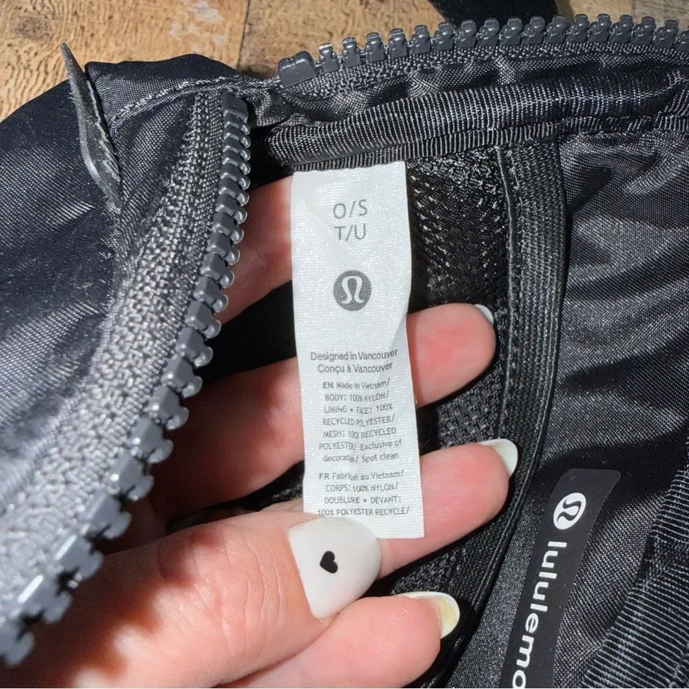 lululemon athletica lululemon everywhere