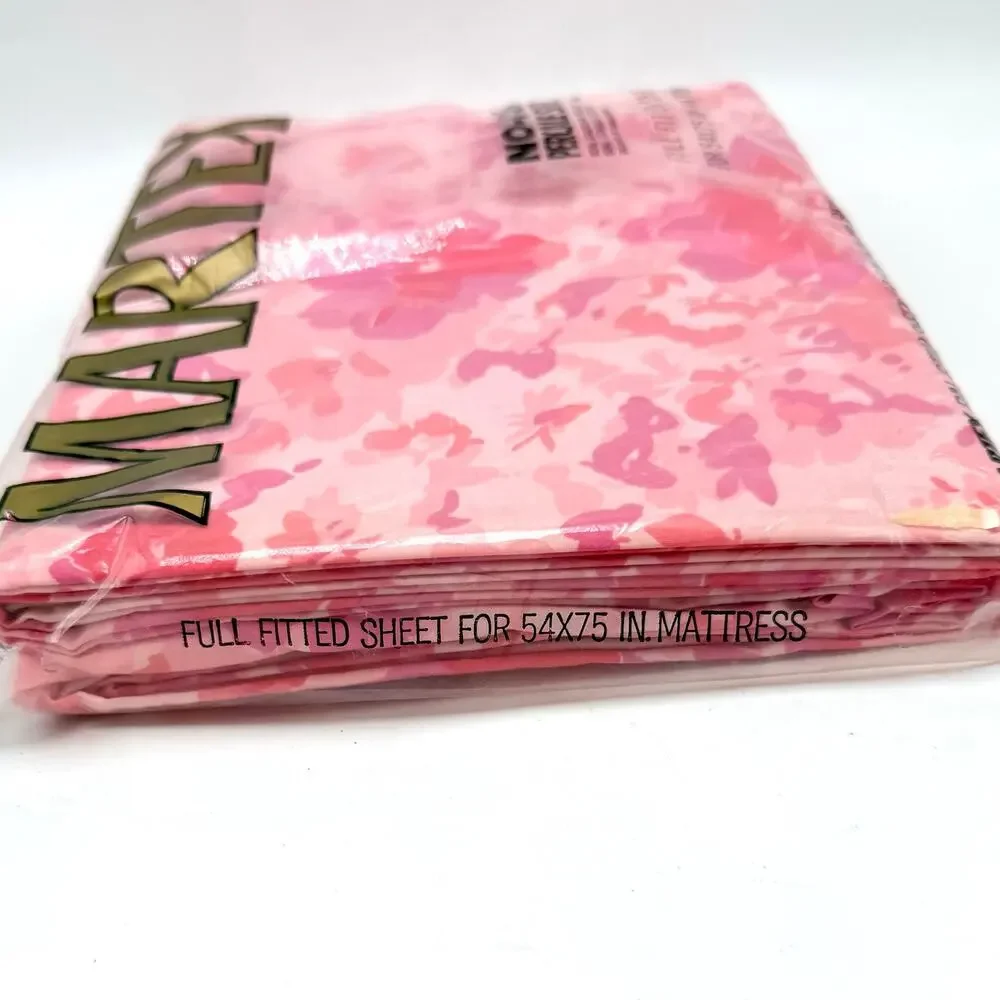 Martex vintage full
