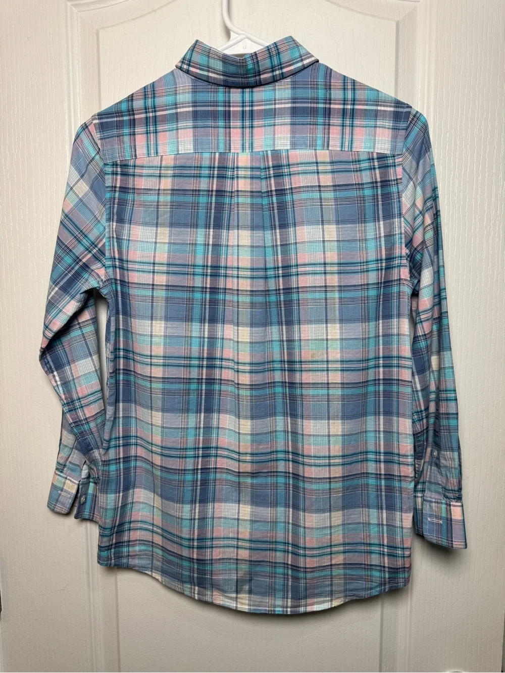 Vineyard Vines vineyard vines