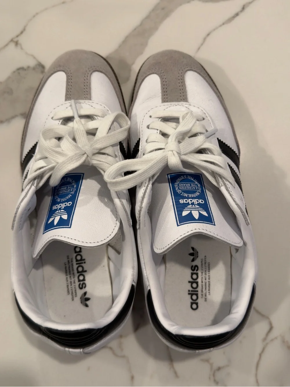 adidas size will i’m