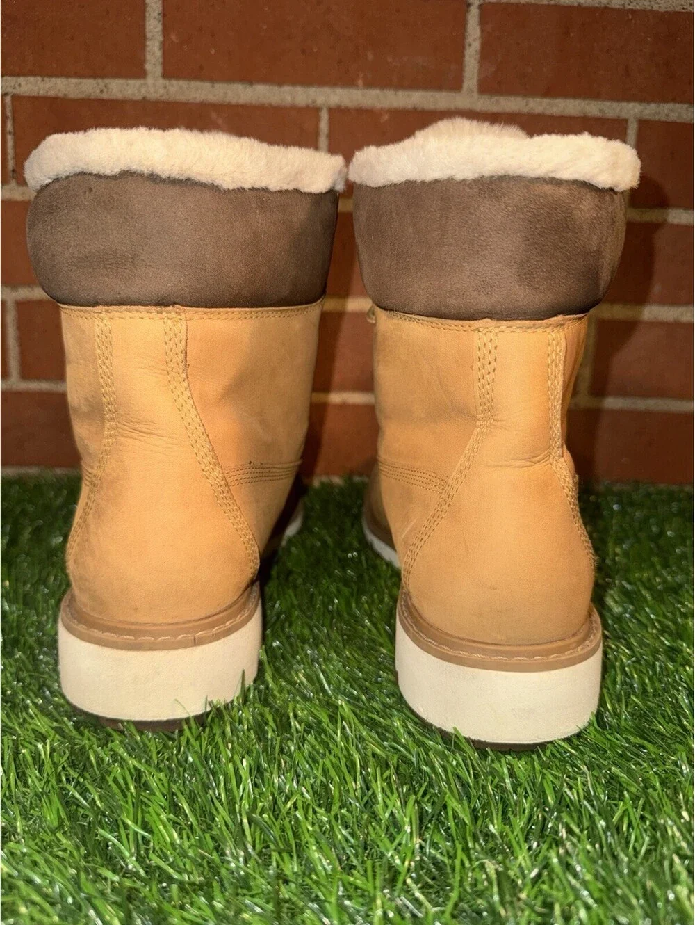 Timberland women lucia