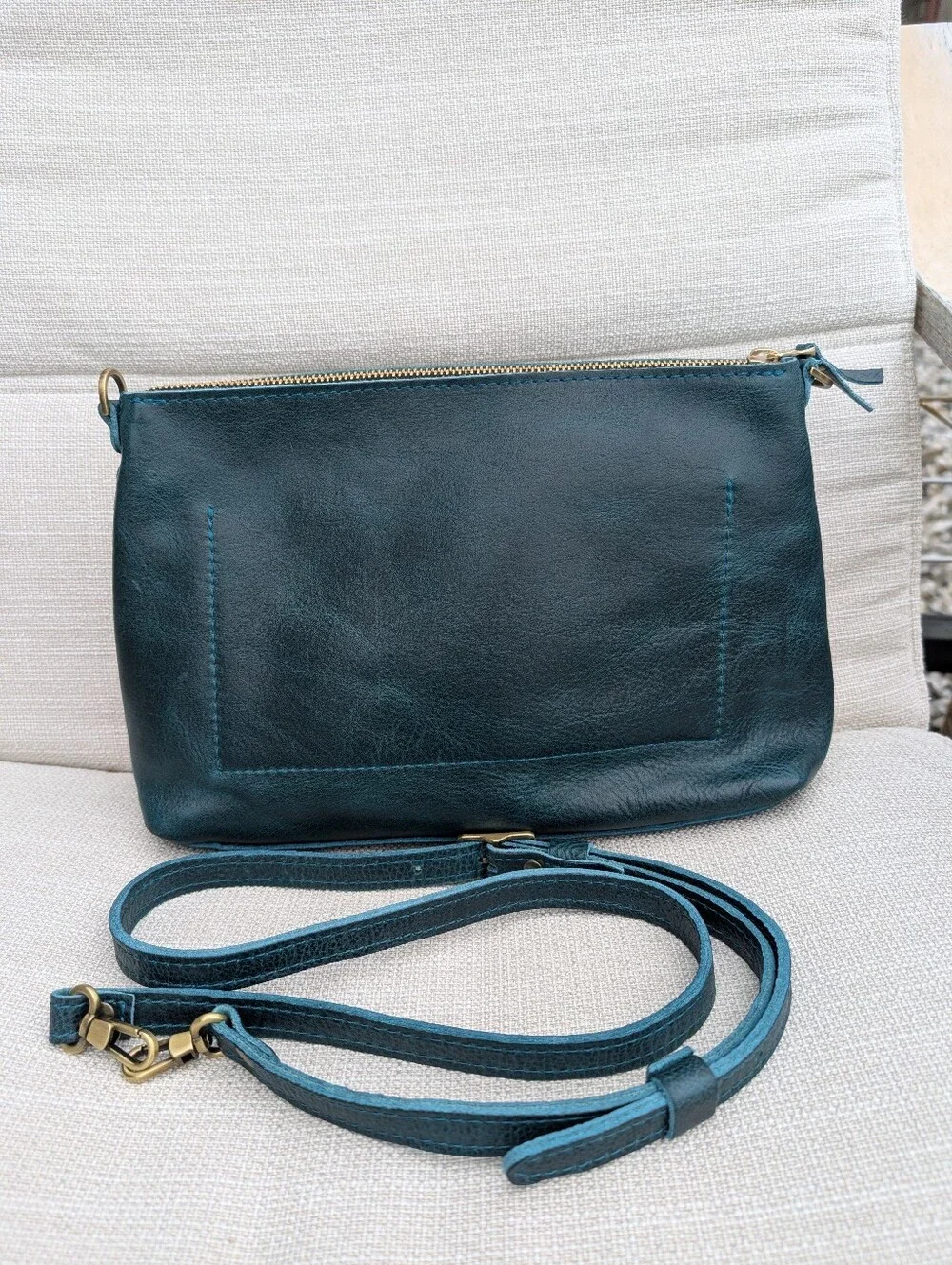 Portland Leather portland leather