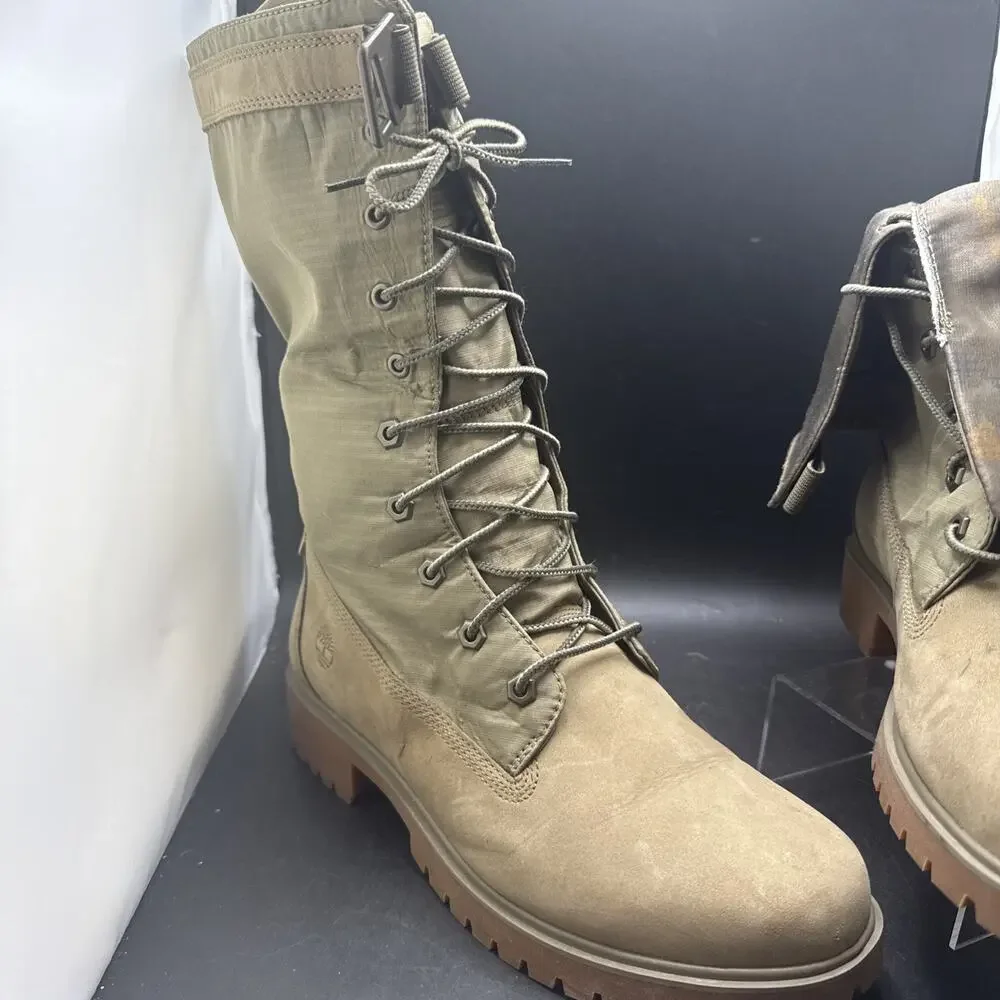 Timberland versatile nylon