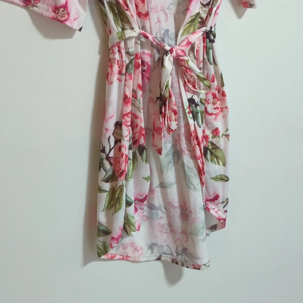Show Me Your MuMu mumu all over