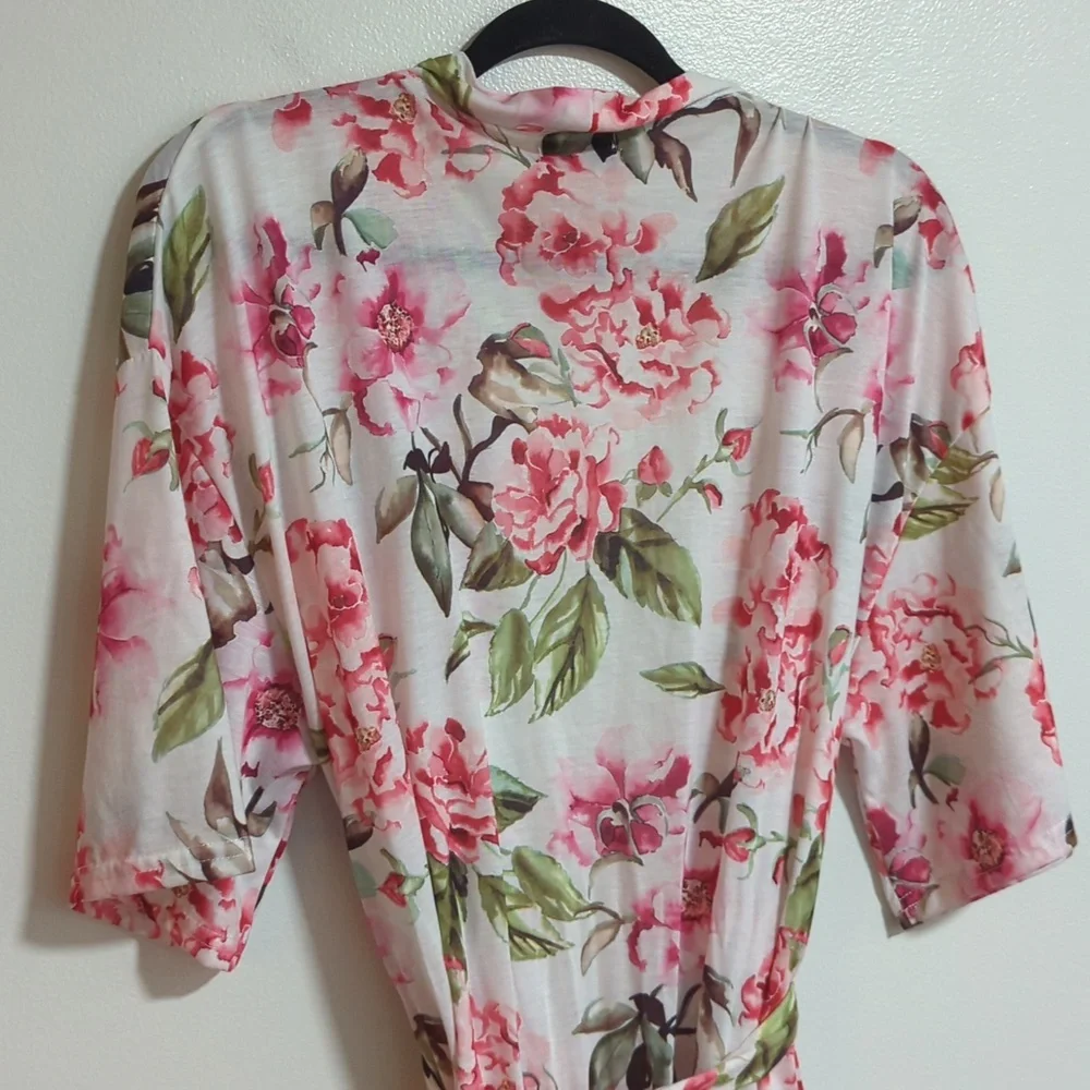 Show Me Your MuMu os short a7