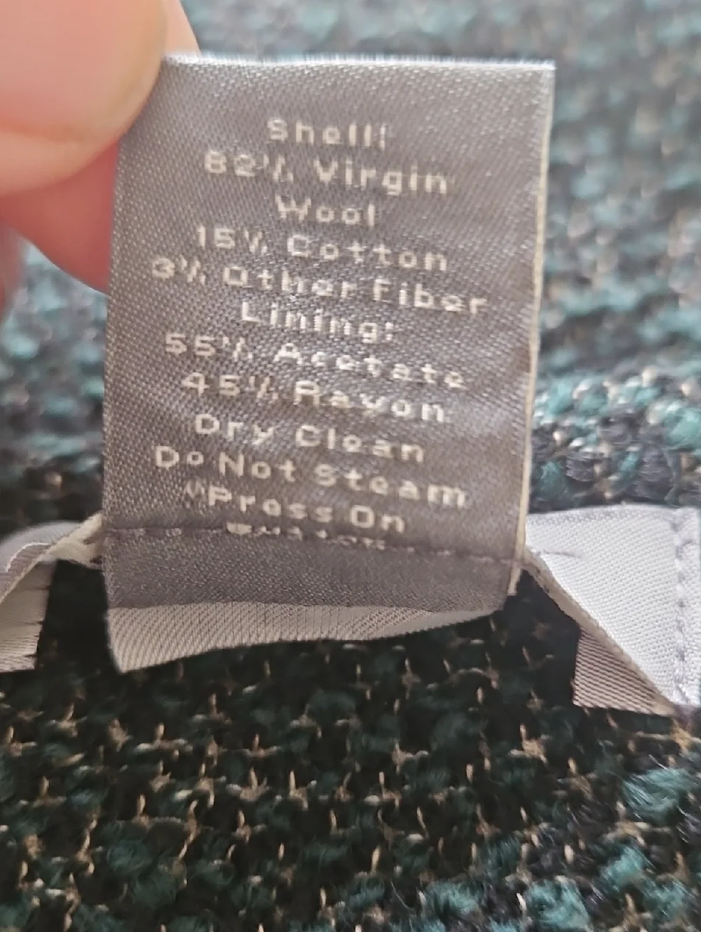 Ann Taylor ann taylor