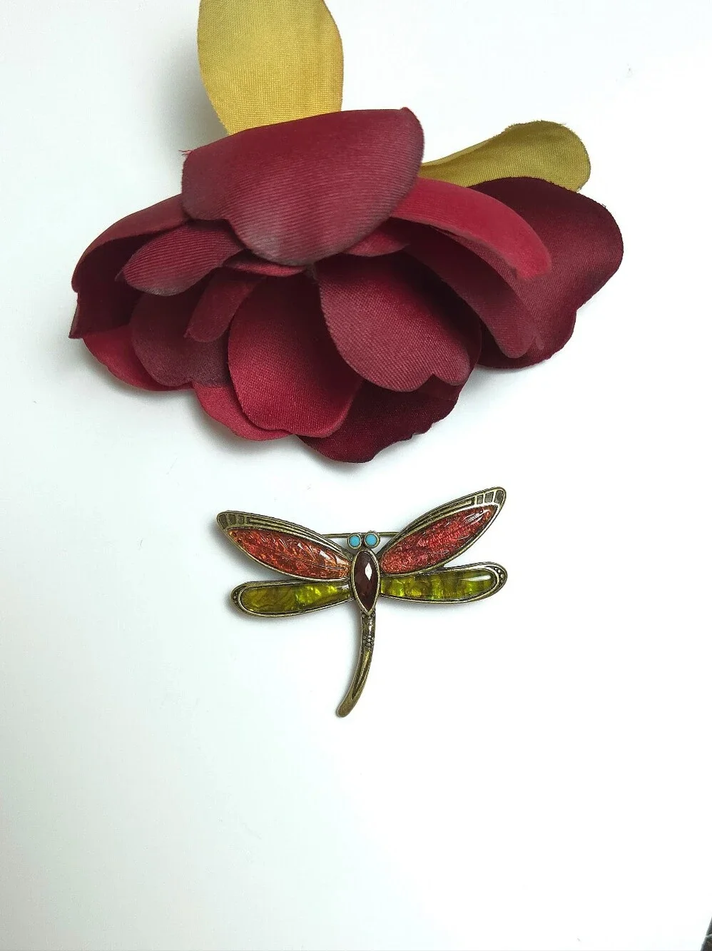 Liz Claiborne vintage liz