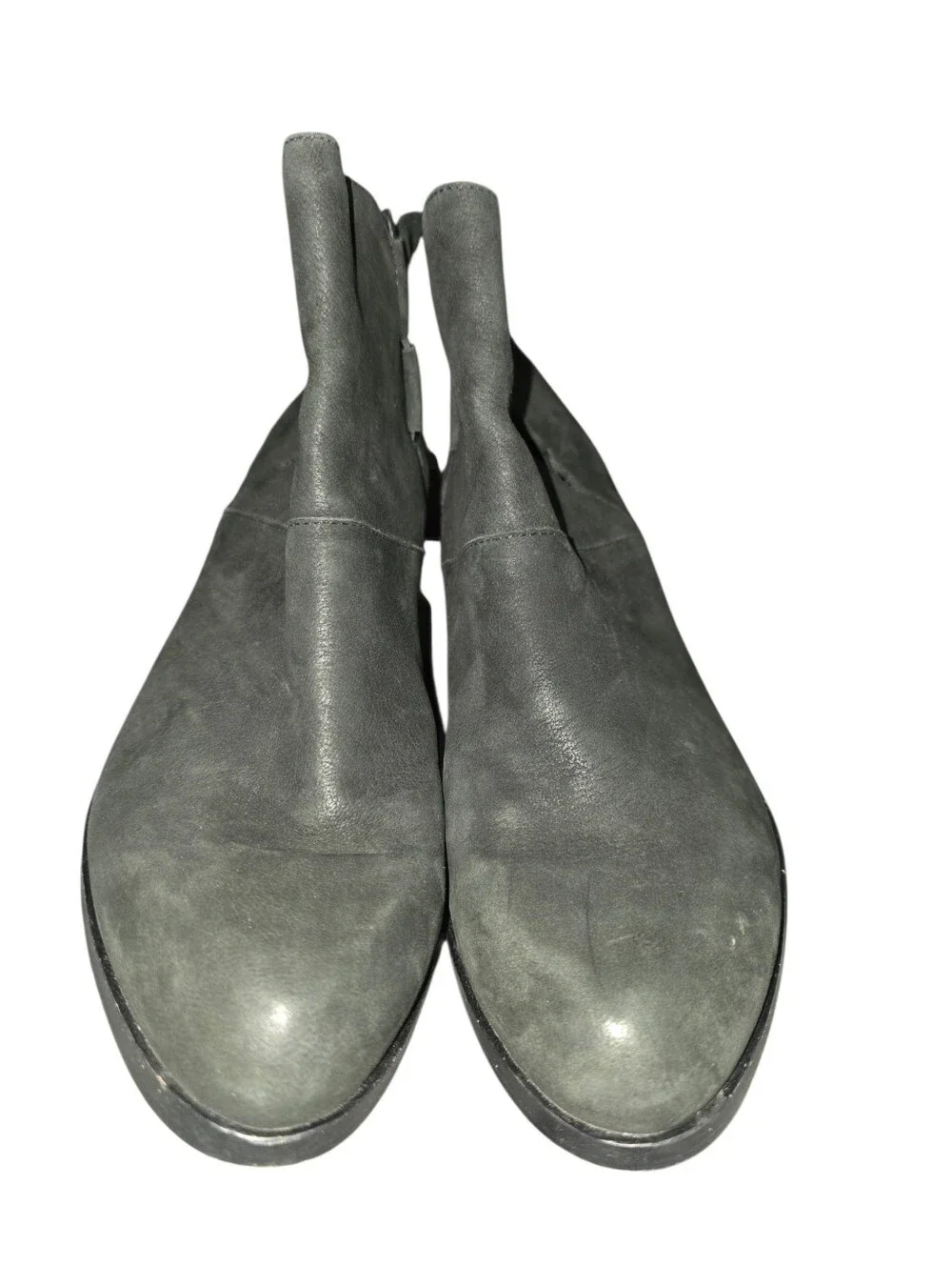 Eileen Fisher eileen fisher