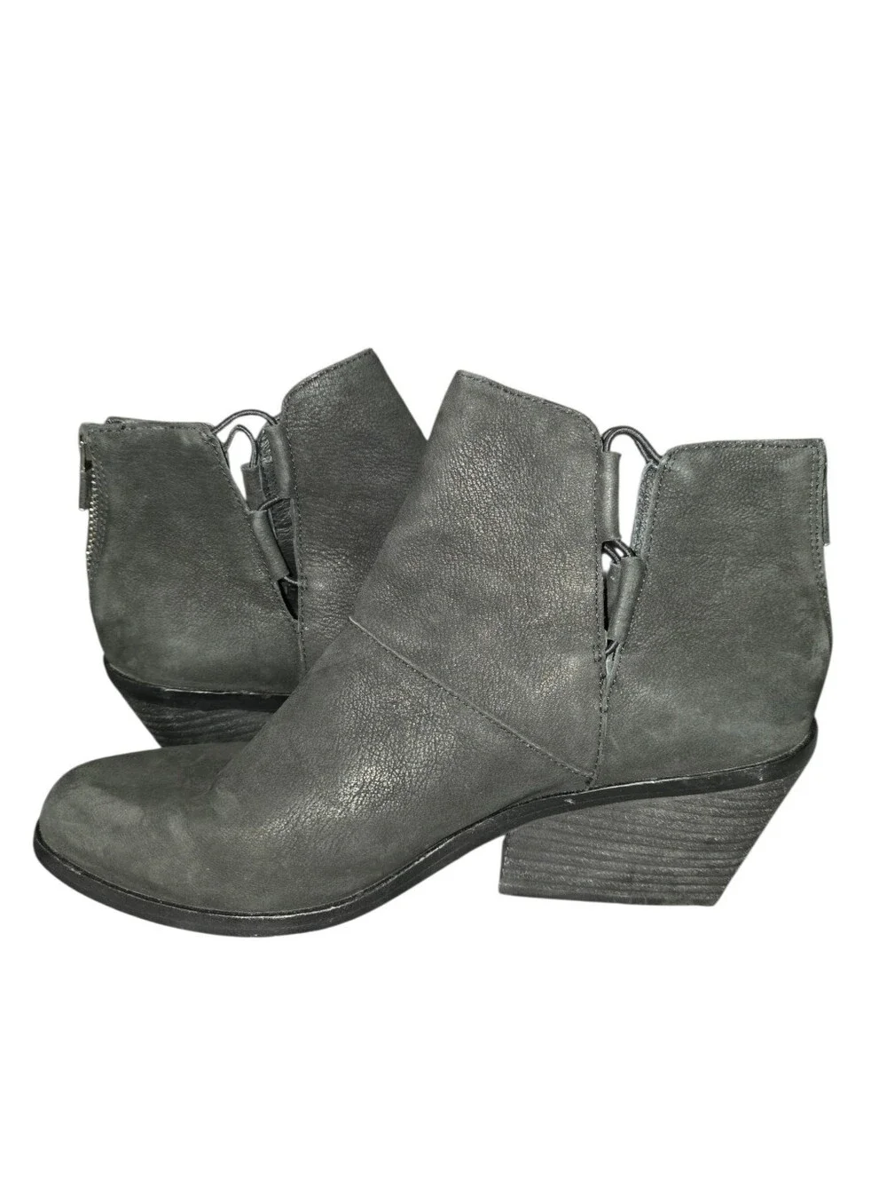 Eileen Fisher eileen fisher