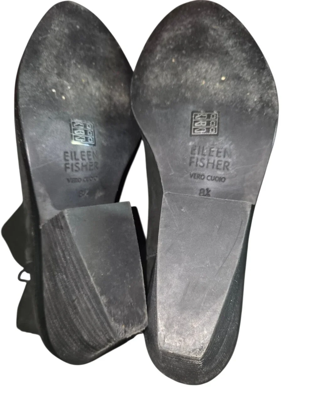 Eileen Fisher eileen fisher