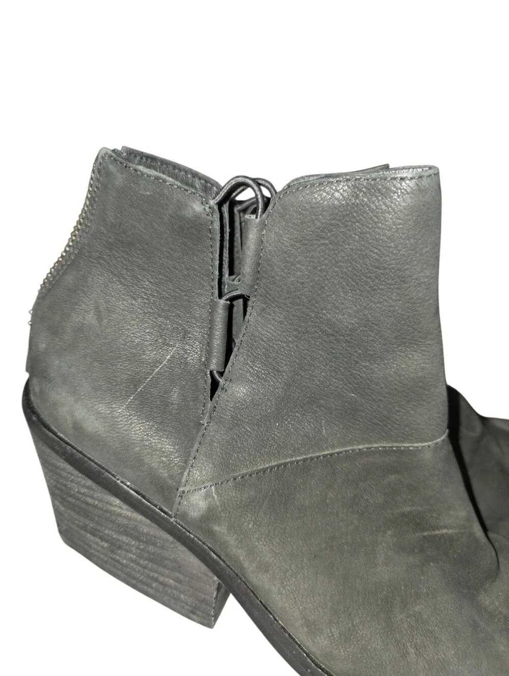 Eileen Fisher eileen fisher