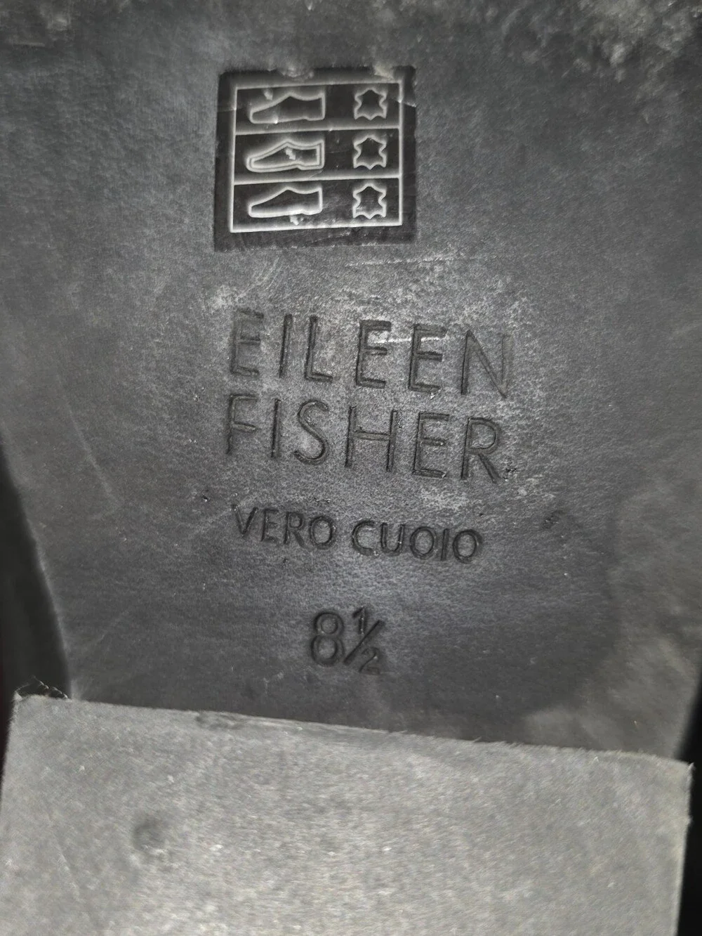 Eileen Fisher eileen fisher