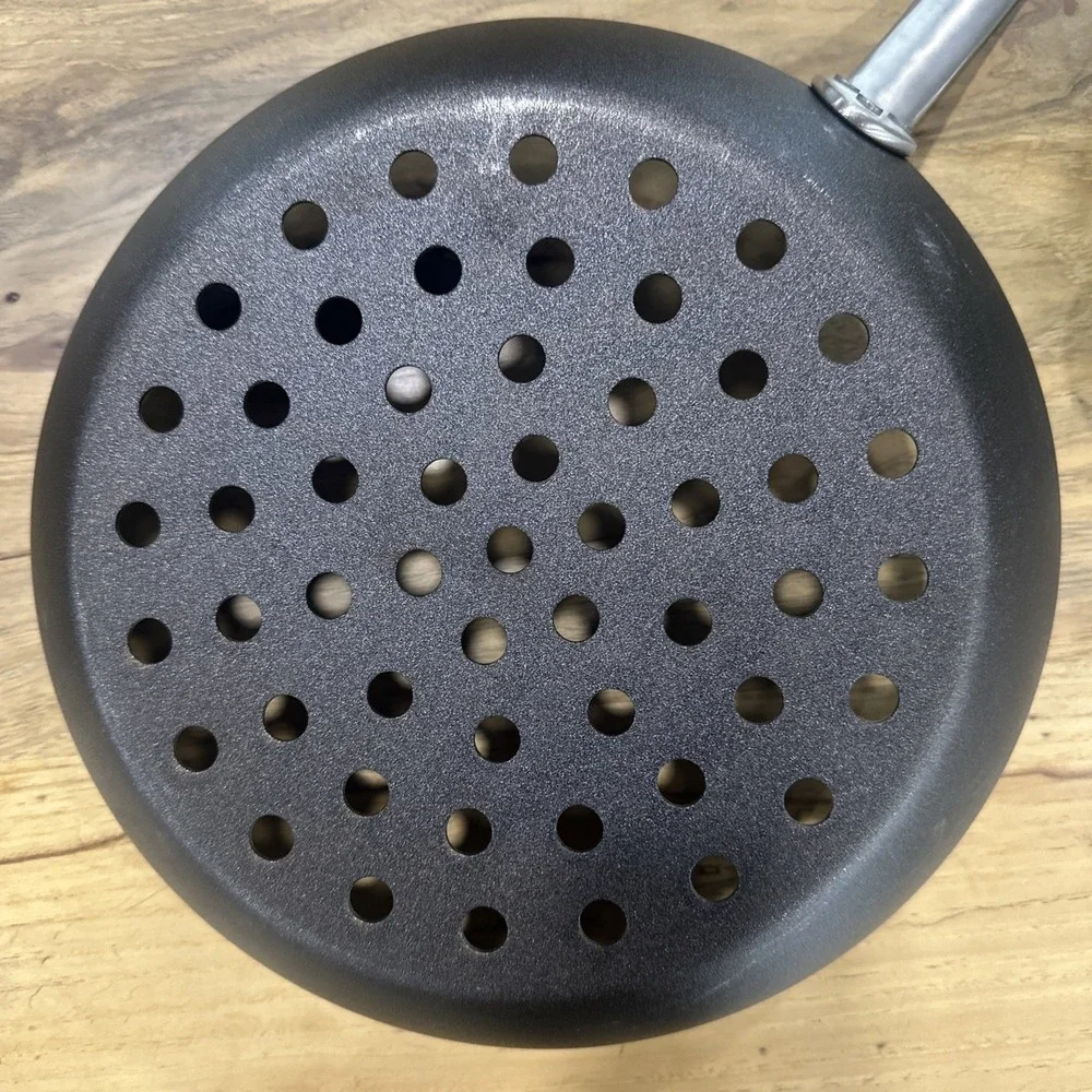 Made In Cookware 12