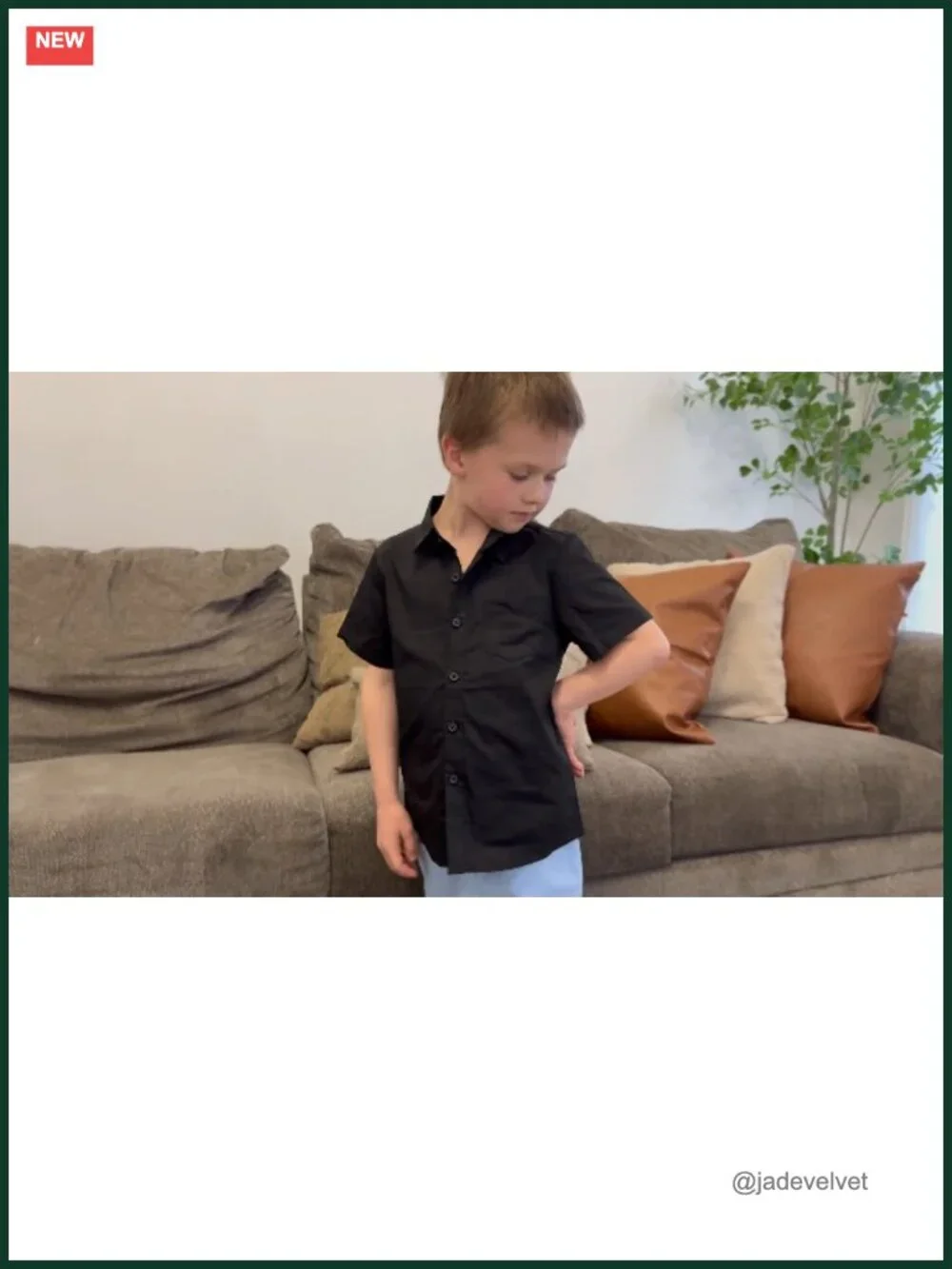 N/A 👔 **overview**