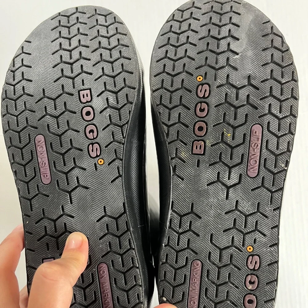 Bogs womens us