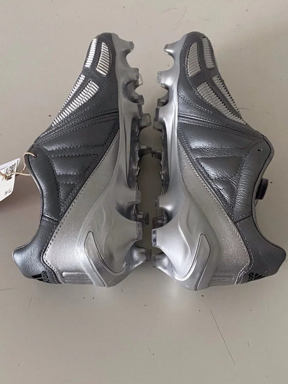 adidas predator mania
