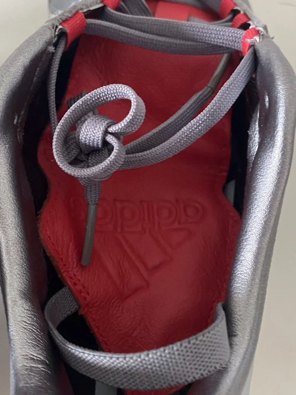 adidas predator mania