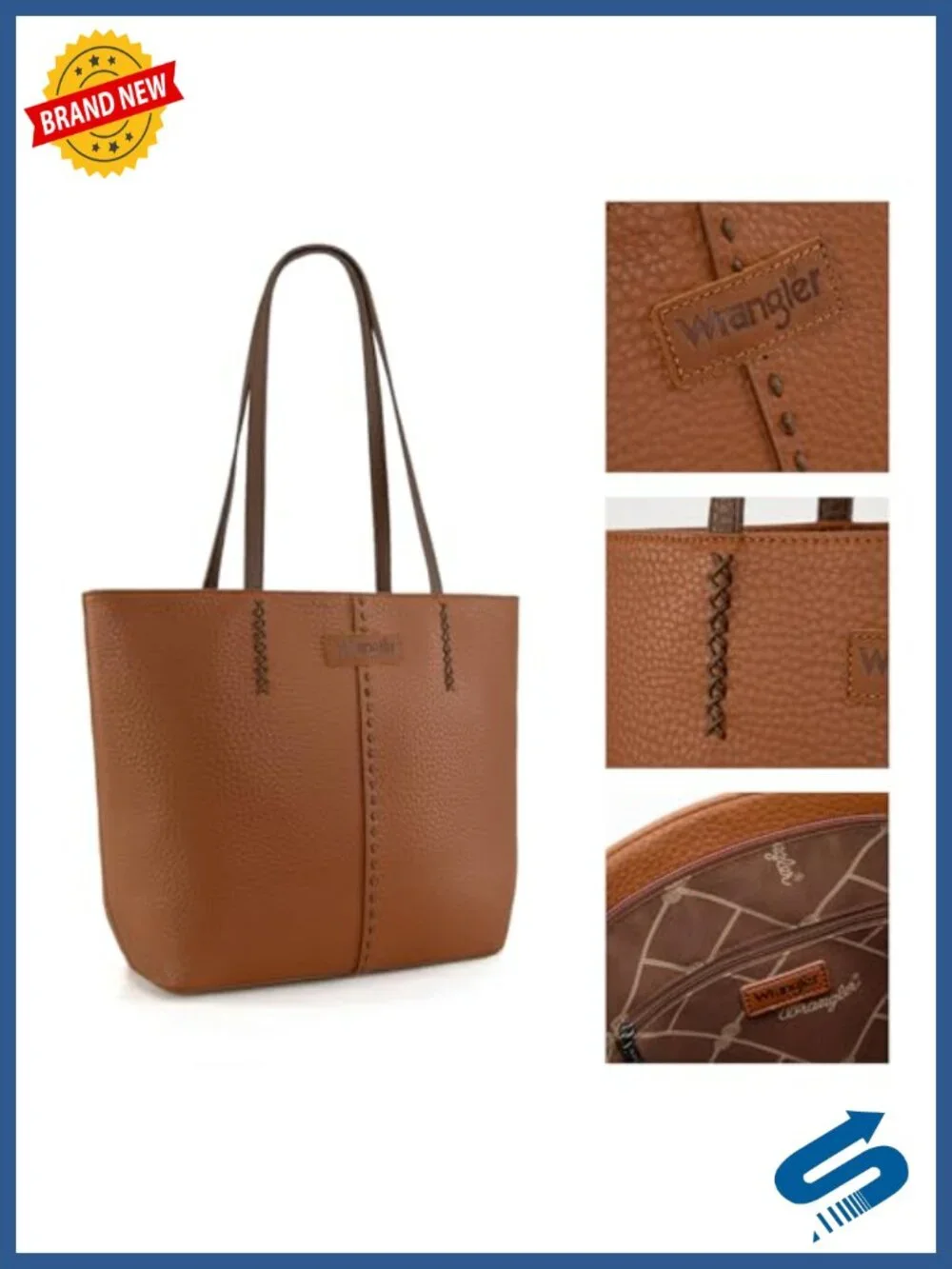 N/A 👜 overview