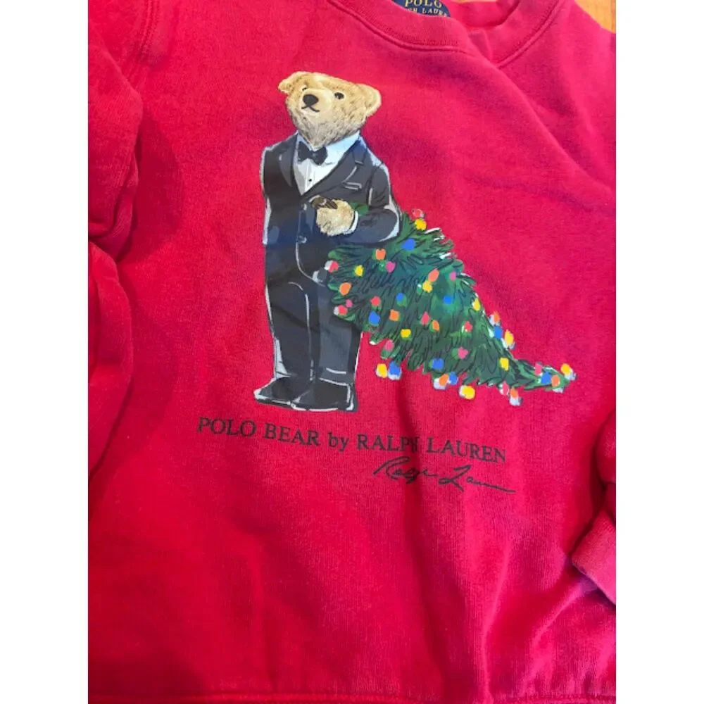 Polo Ralph Lauren polo ralph