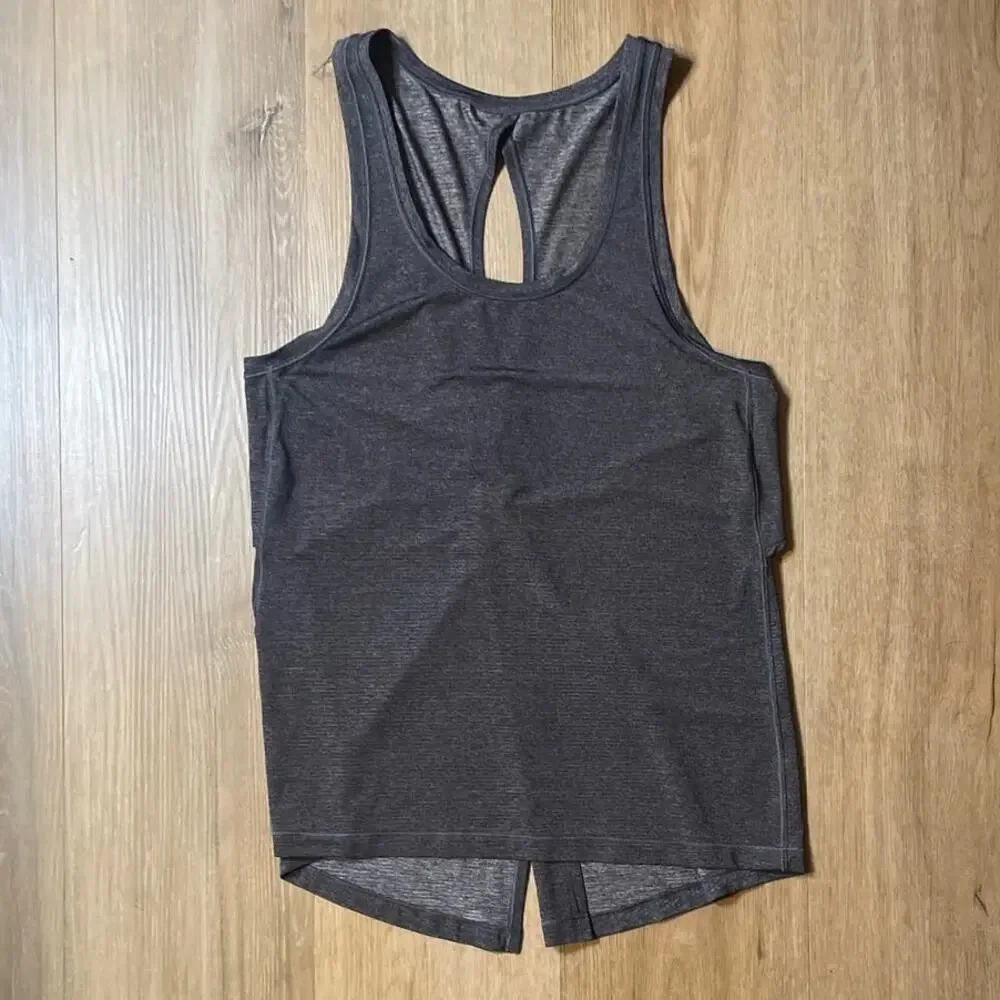 lululemon athletica lululemon hold