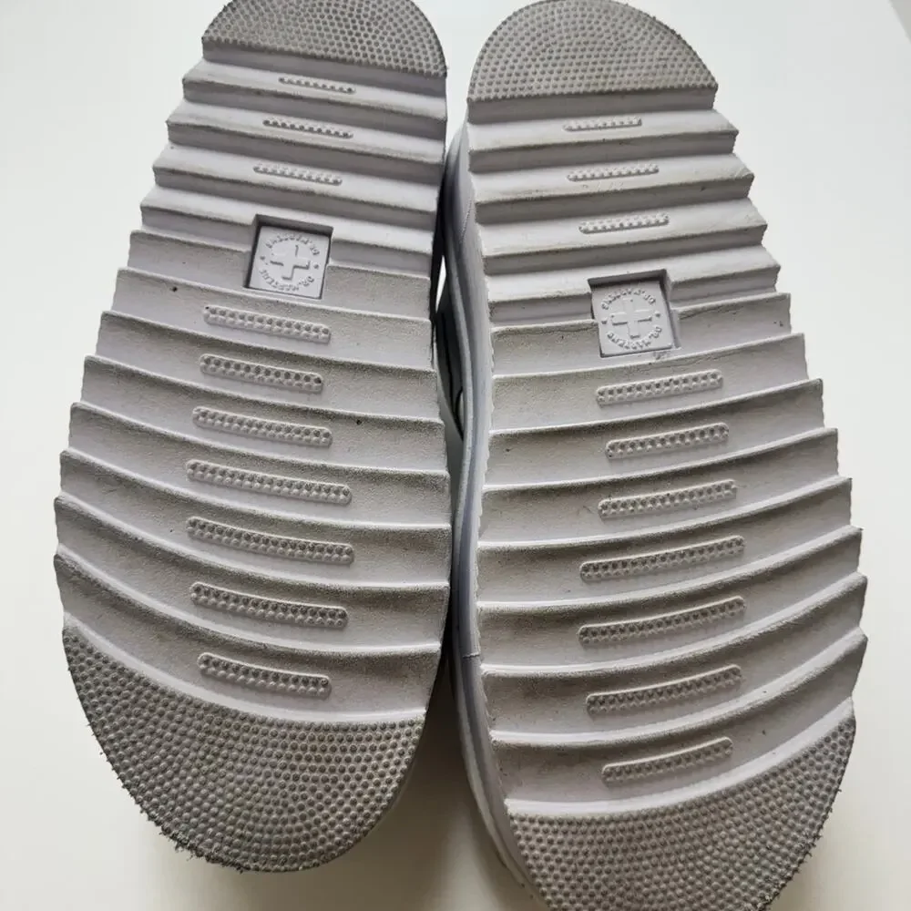 Dr. Martens dr use