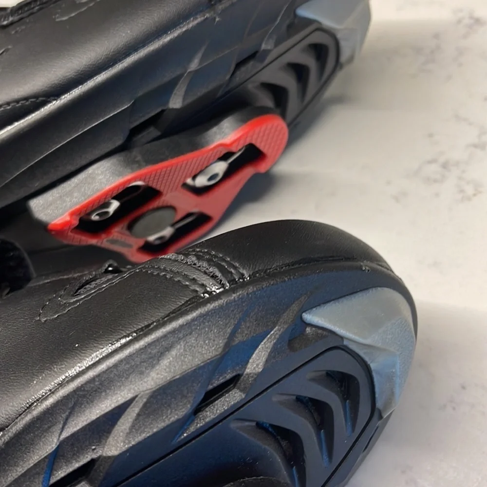 cyclingdeal new without