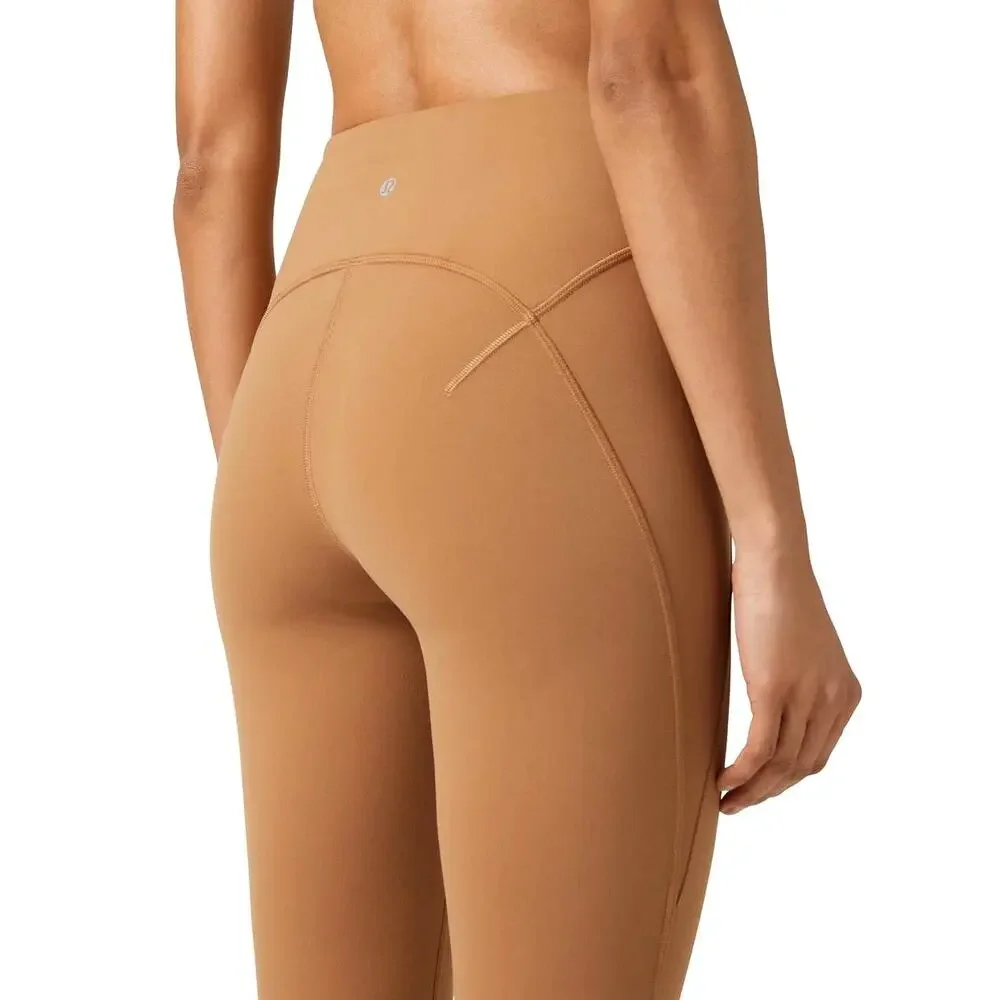 lululemon athletica lululemon get
