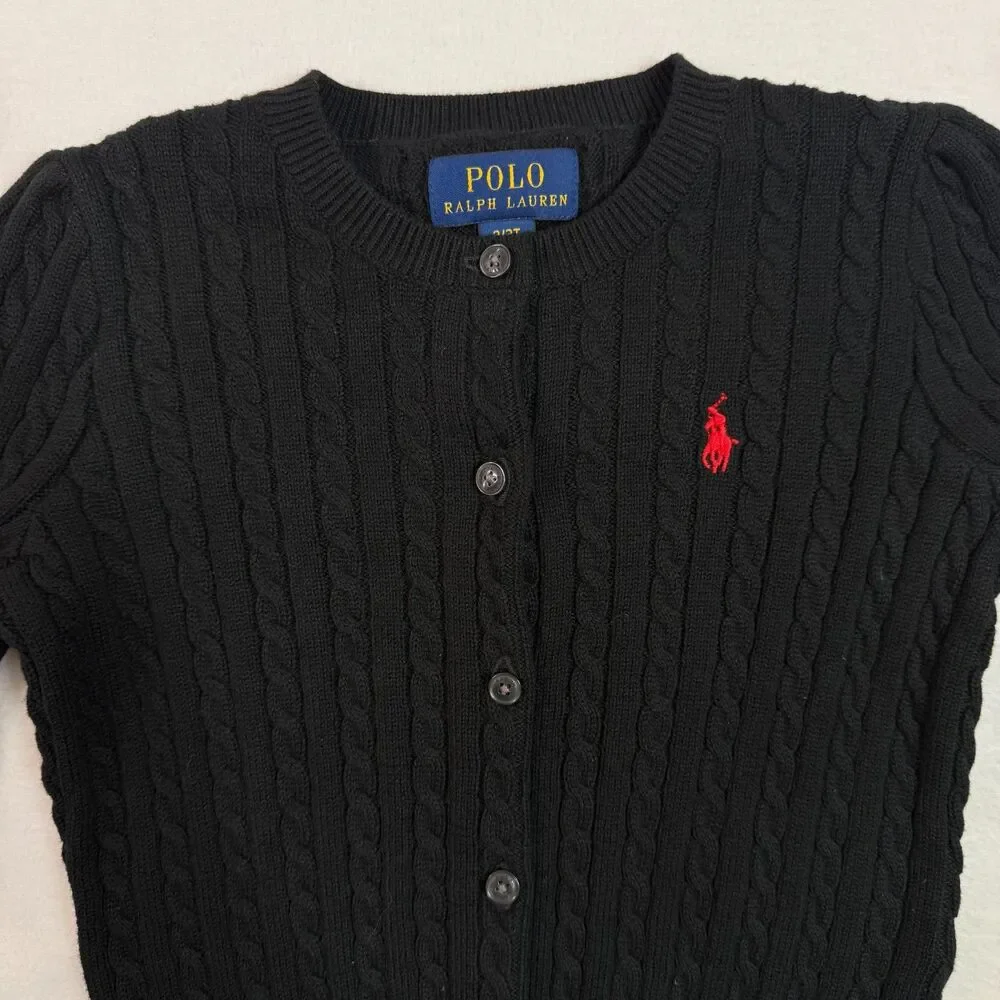 Polo Ralph Lauren polo ralph