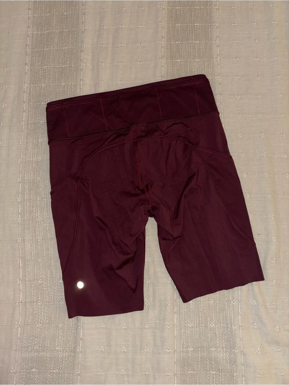 lululemon athletica lightweight running