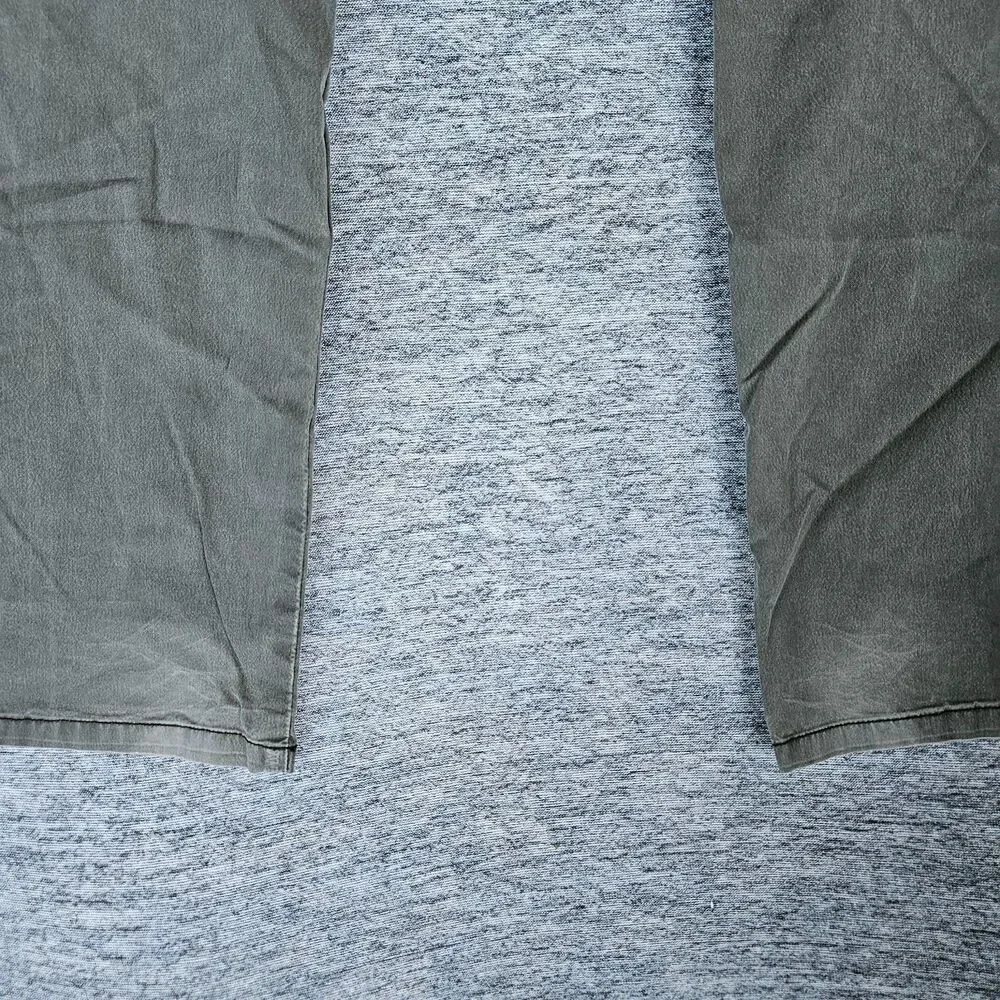Kuhl revolver pants