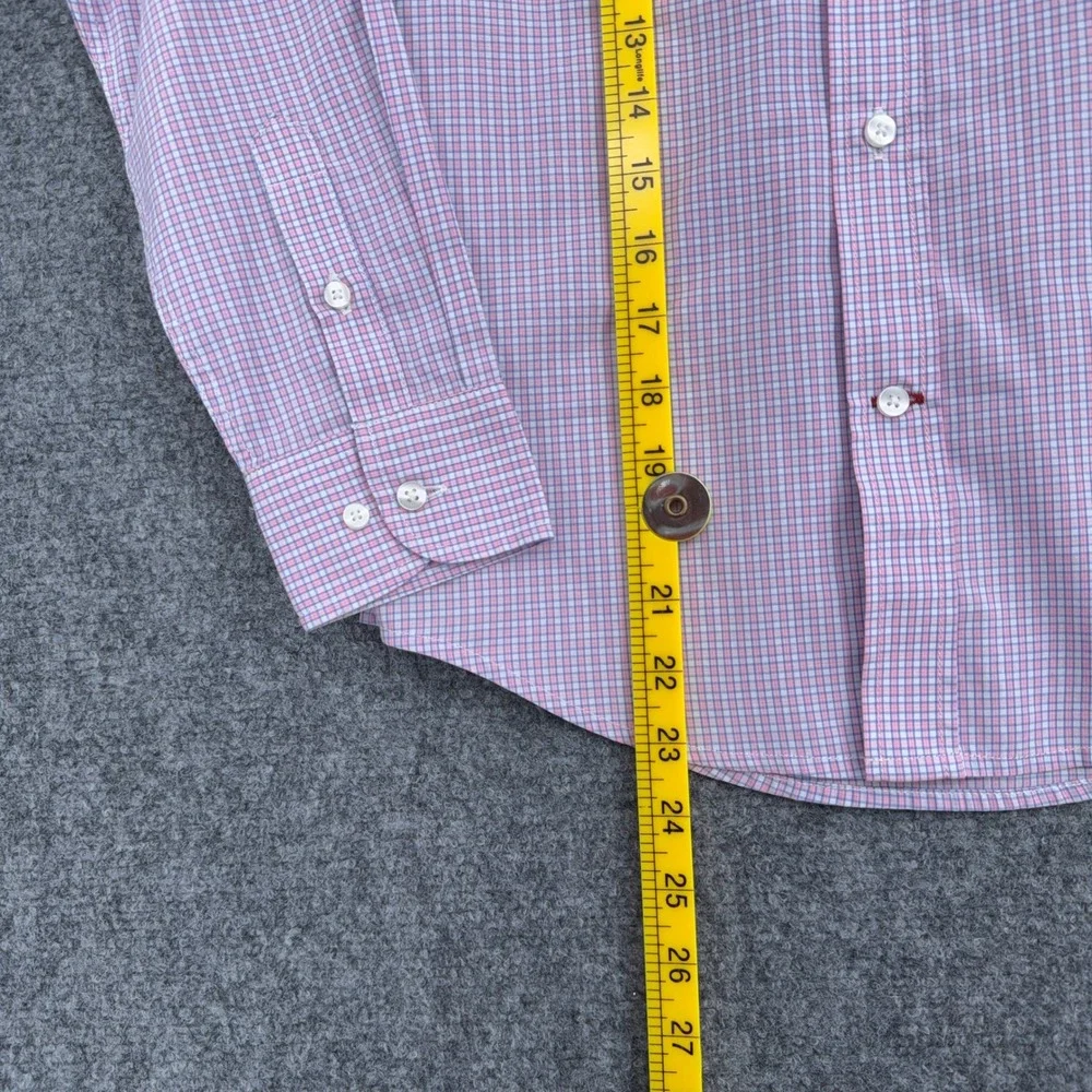 Tommy Hilfiger attributes brand