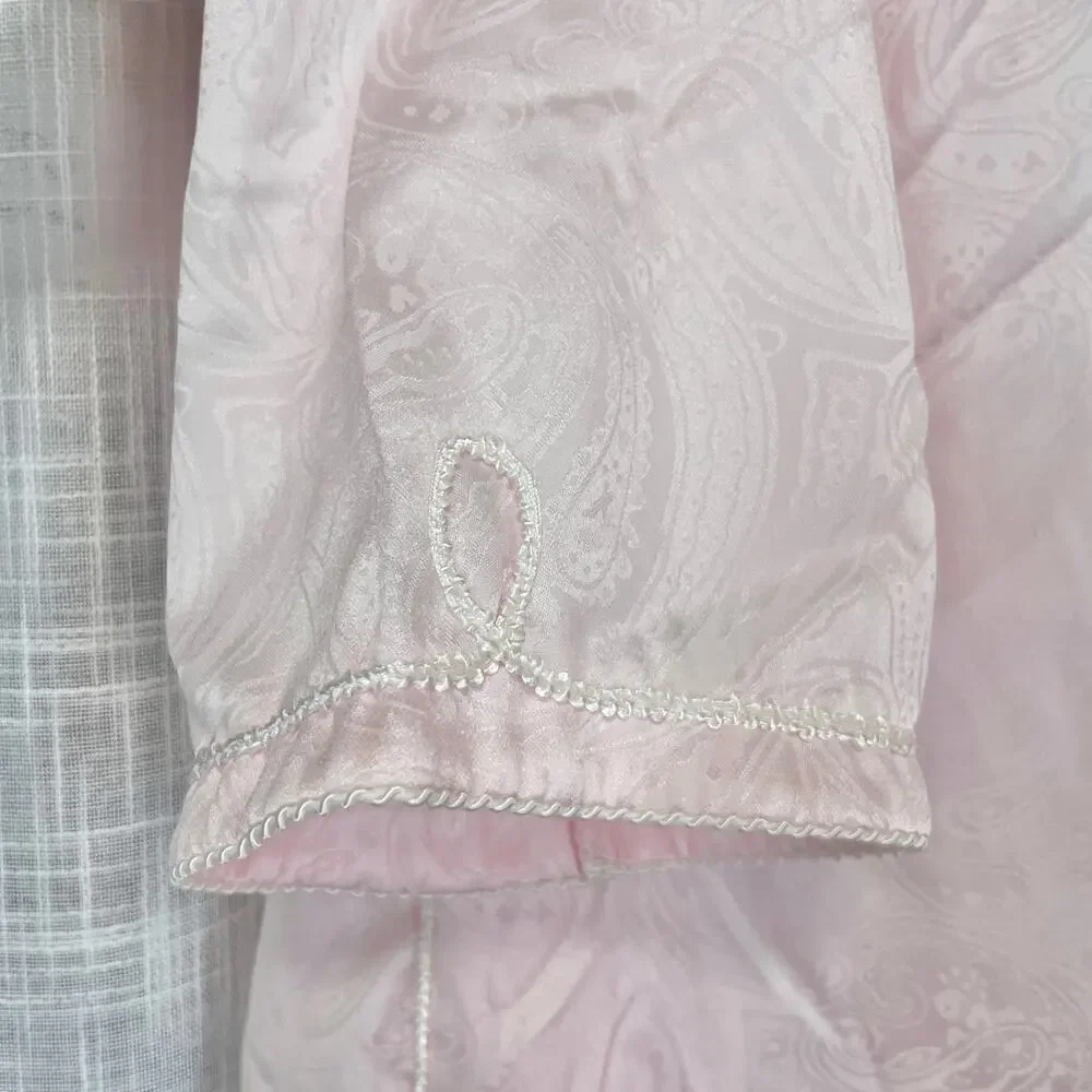 Oscar de la Renta vtg oscar