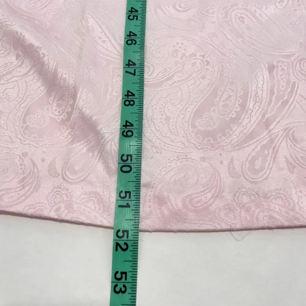 Oscar de la Renta vtg oscar