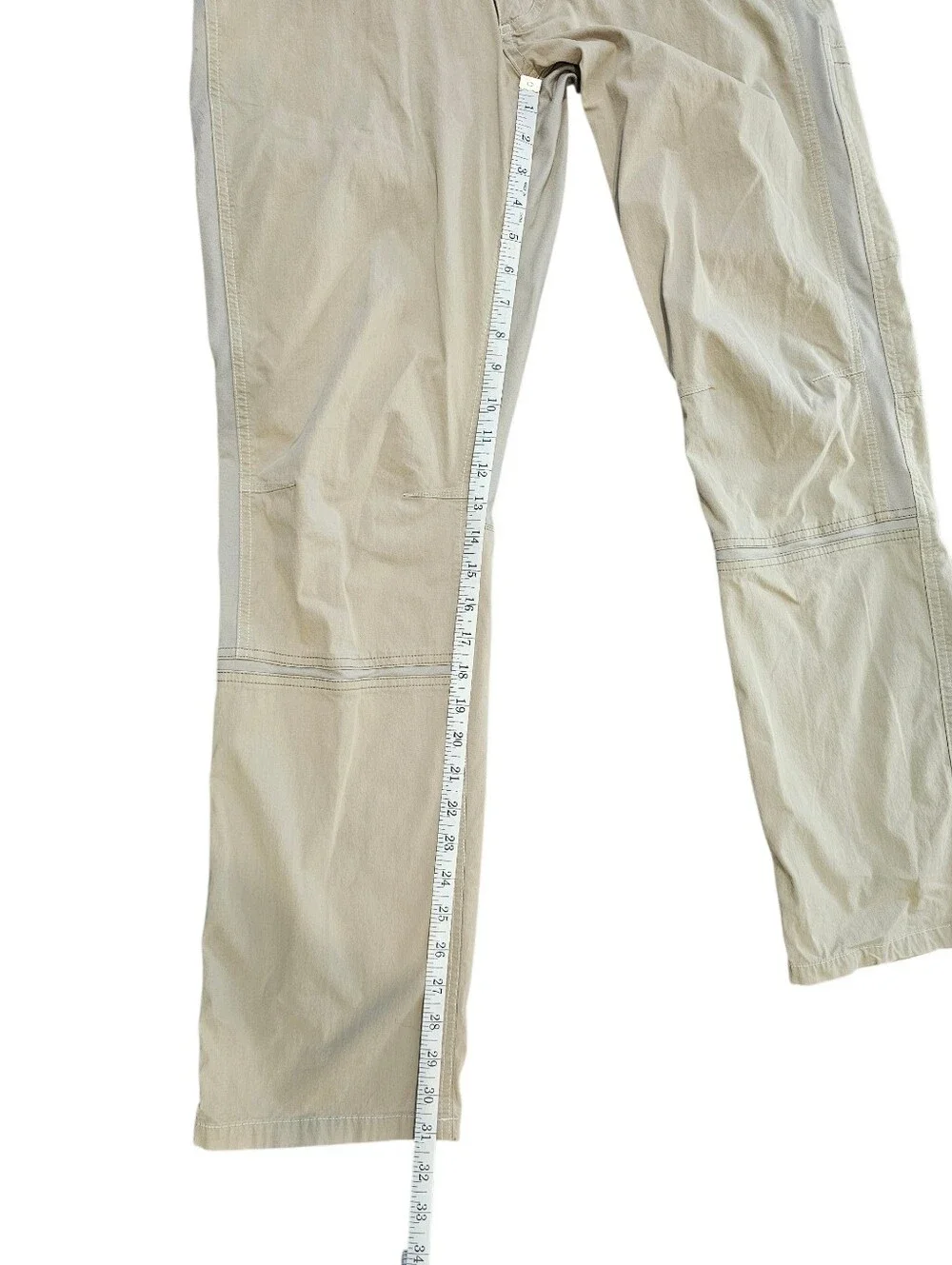 Kuhl radikl mens