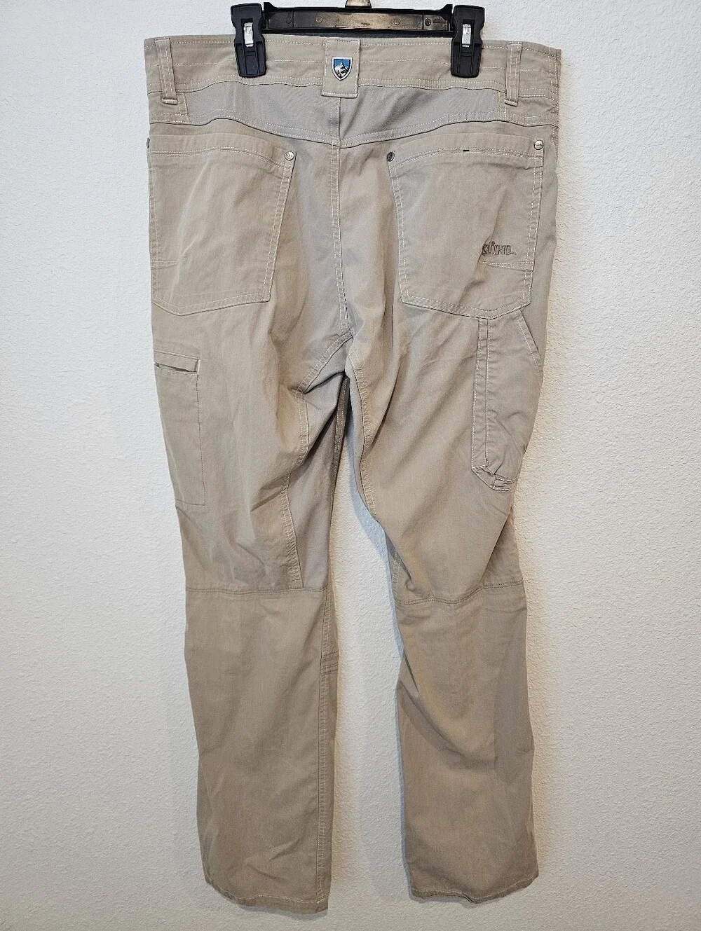 Kuhl radikl mens